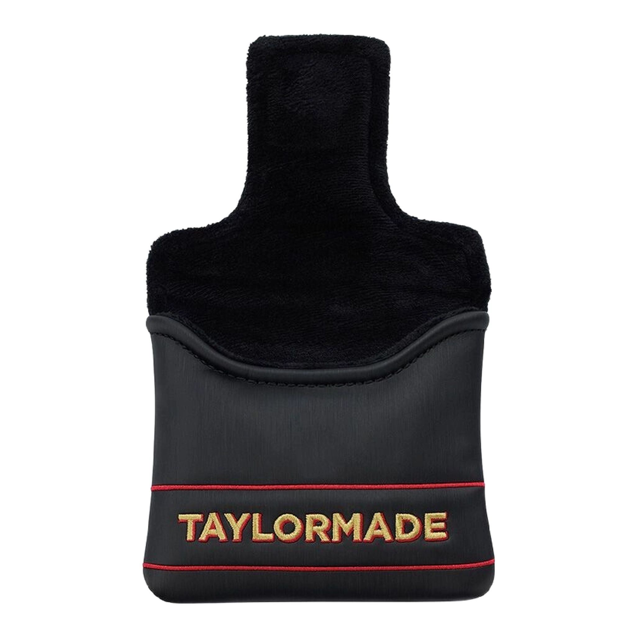 Couvre-tête de club TaylorMade TM25 British Open Édition Limitée Maillets