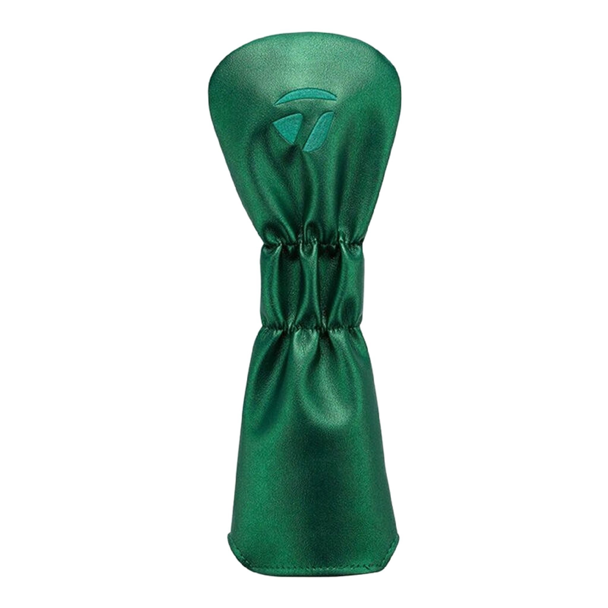 Couvre-tête TaylorMade Season Opener Major pour bois de parcours n° 3