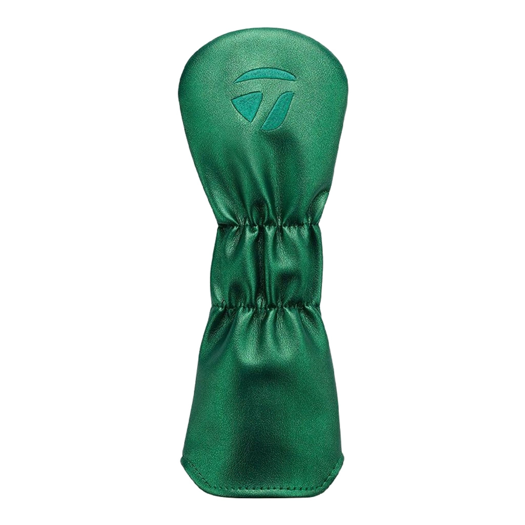 Couvre-tête hybride TaylorMade Season Opener Major