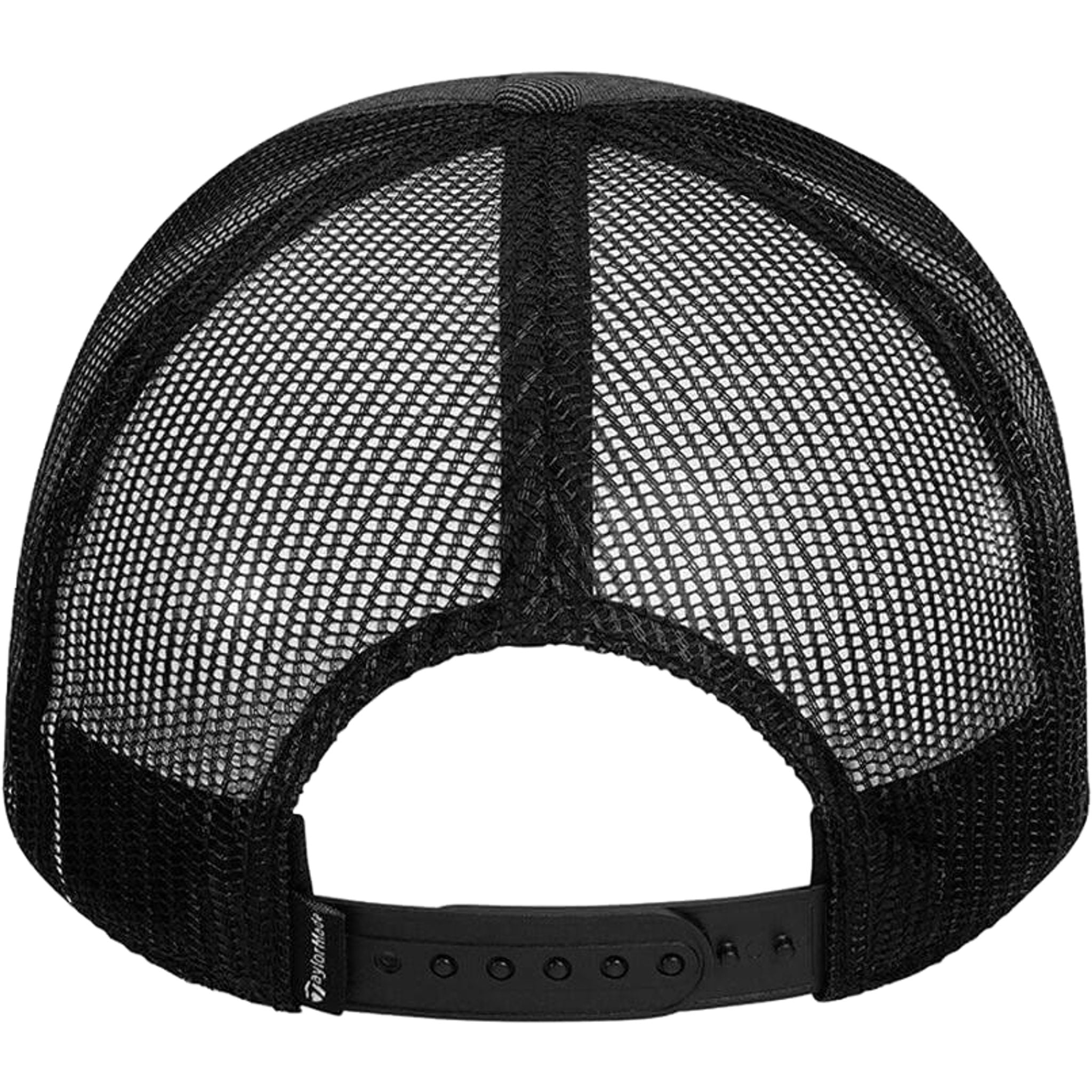 Casquette de camionneur TaylorMade pour homme