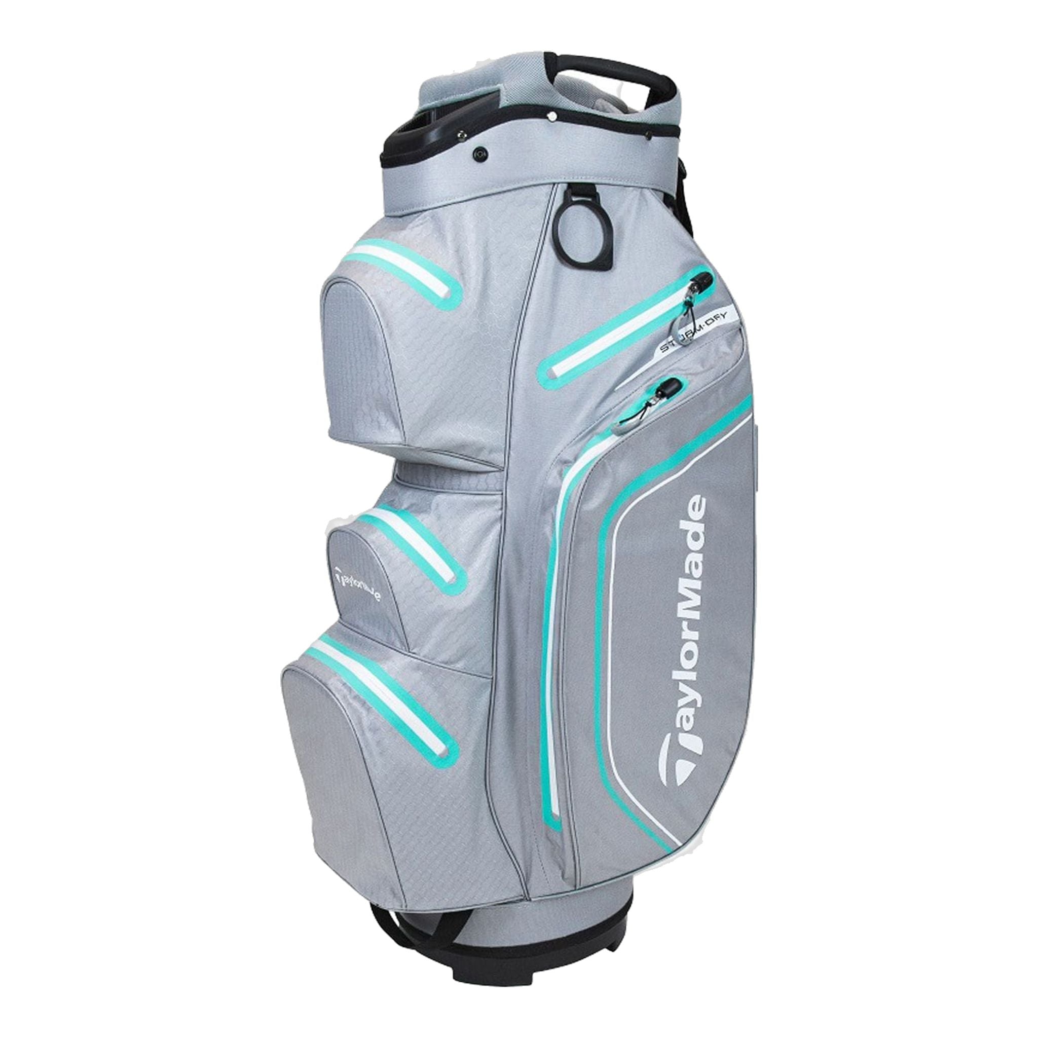 Sac chariot imperméable TaylorMade Storm-Dry
