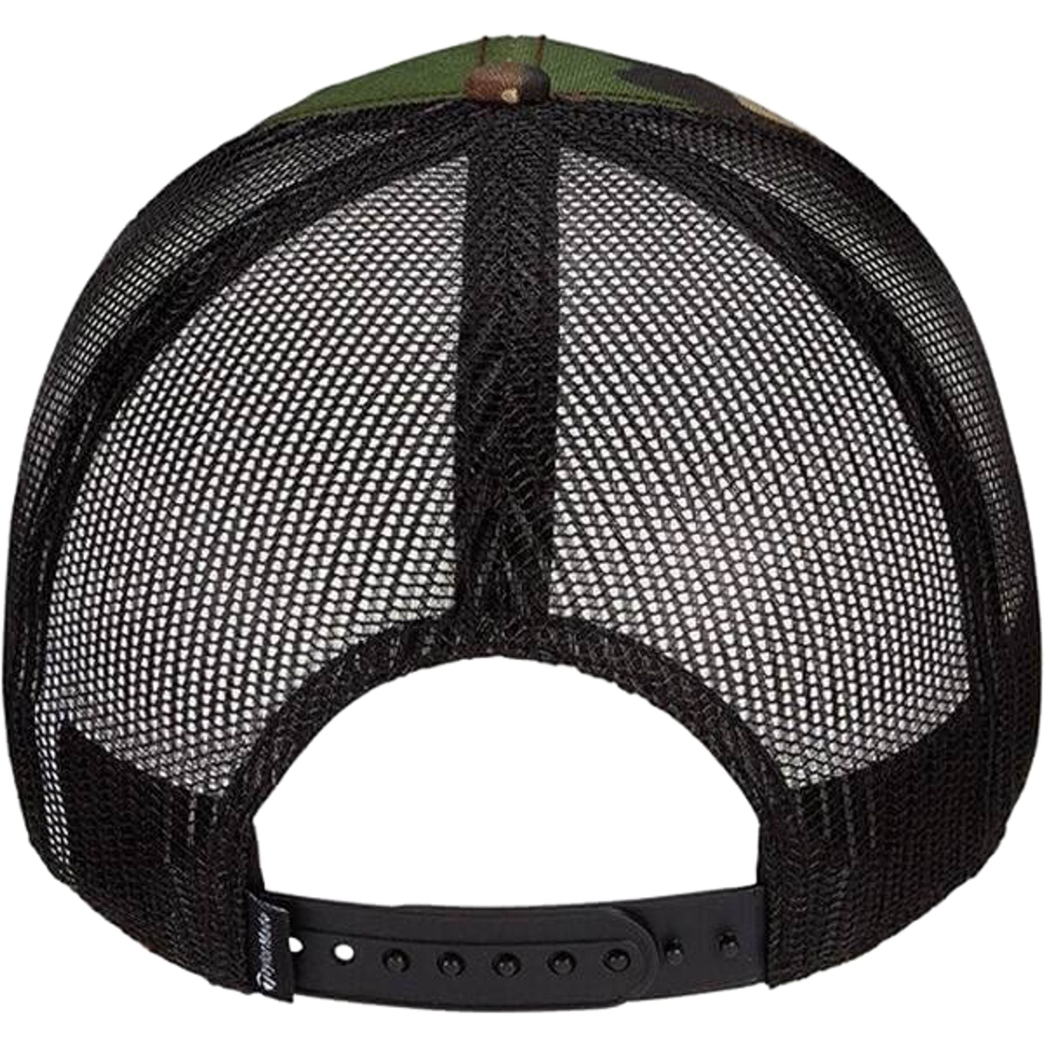 Casquette de camionneur TaylorMade pour homme