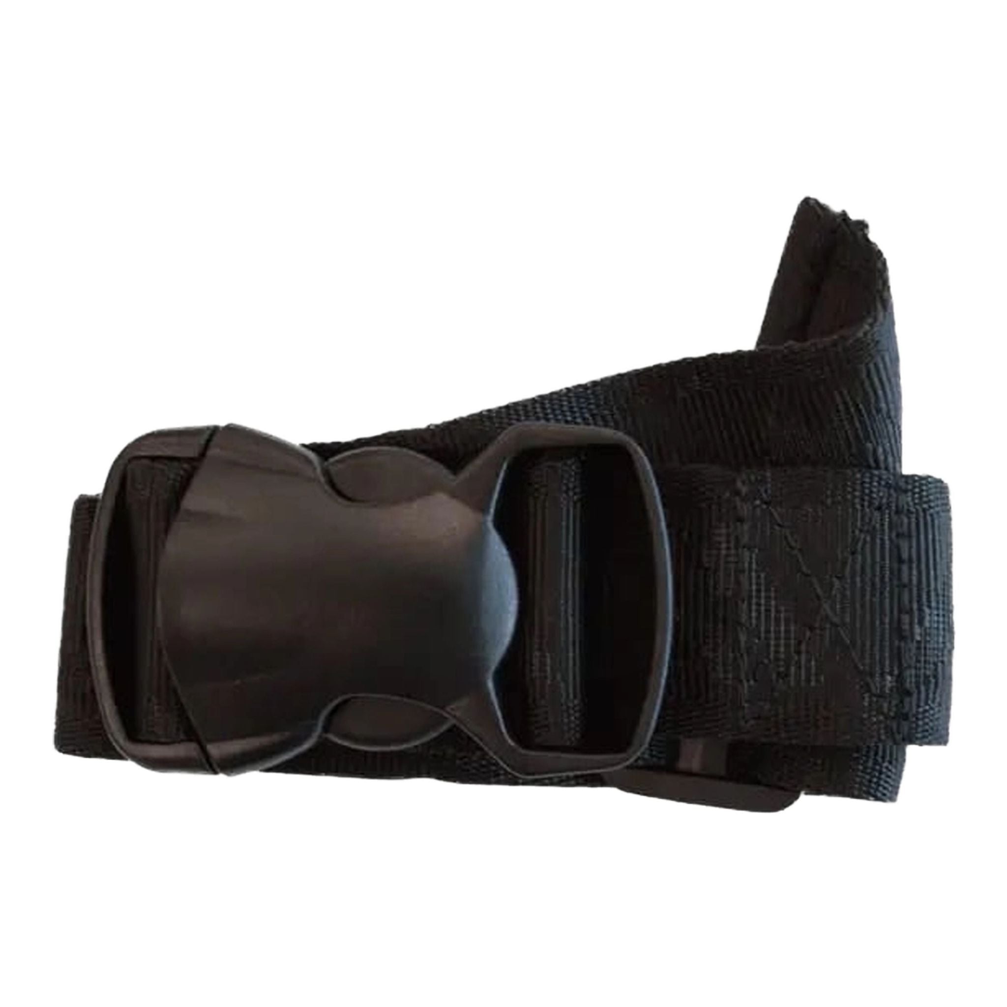 Sangle Big Max en 2 parties pour trolley Big Max