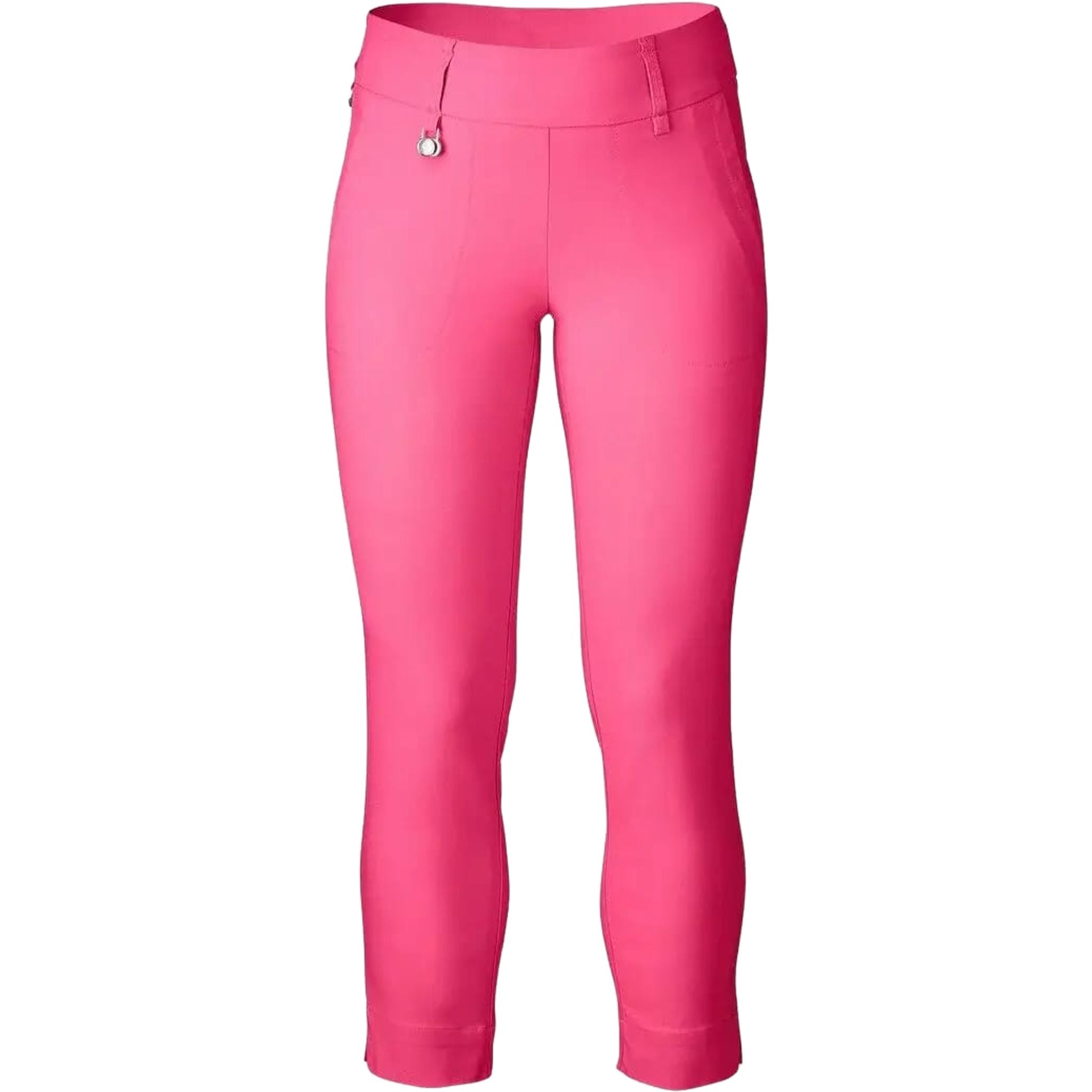 Pantalon de golf Daily Sports Magic Highwater pour femmes