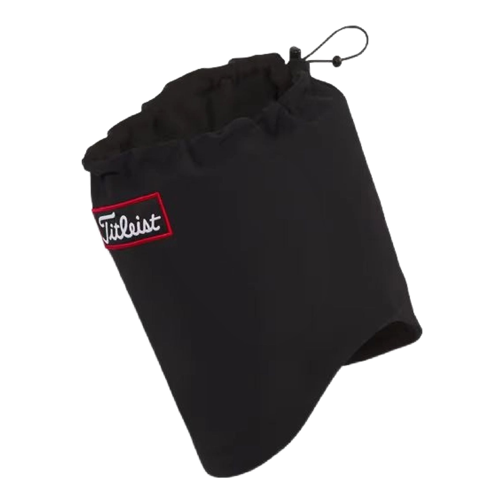 cache-cou performant