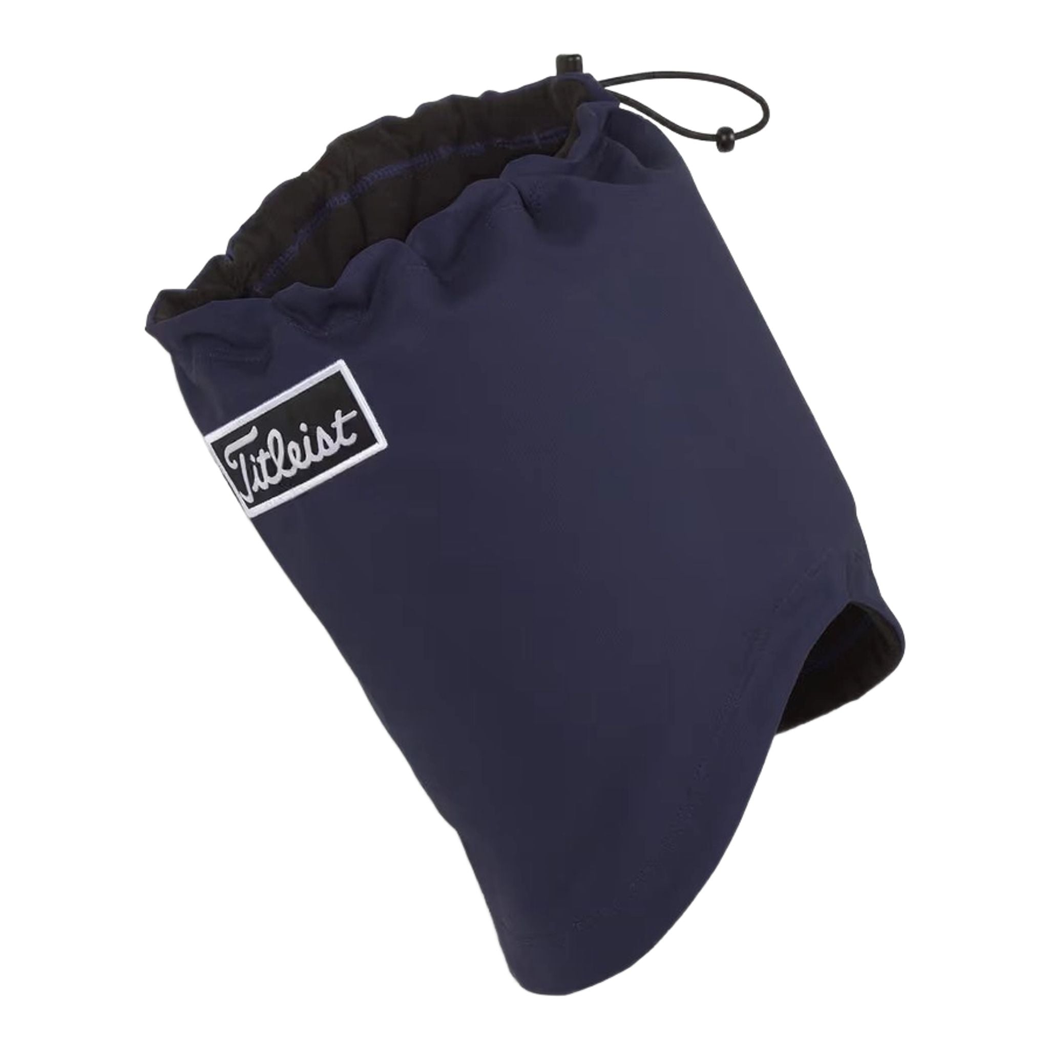 cache-cou performant