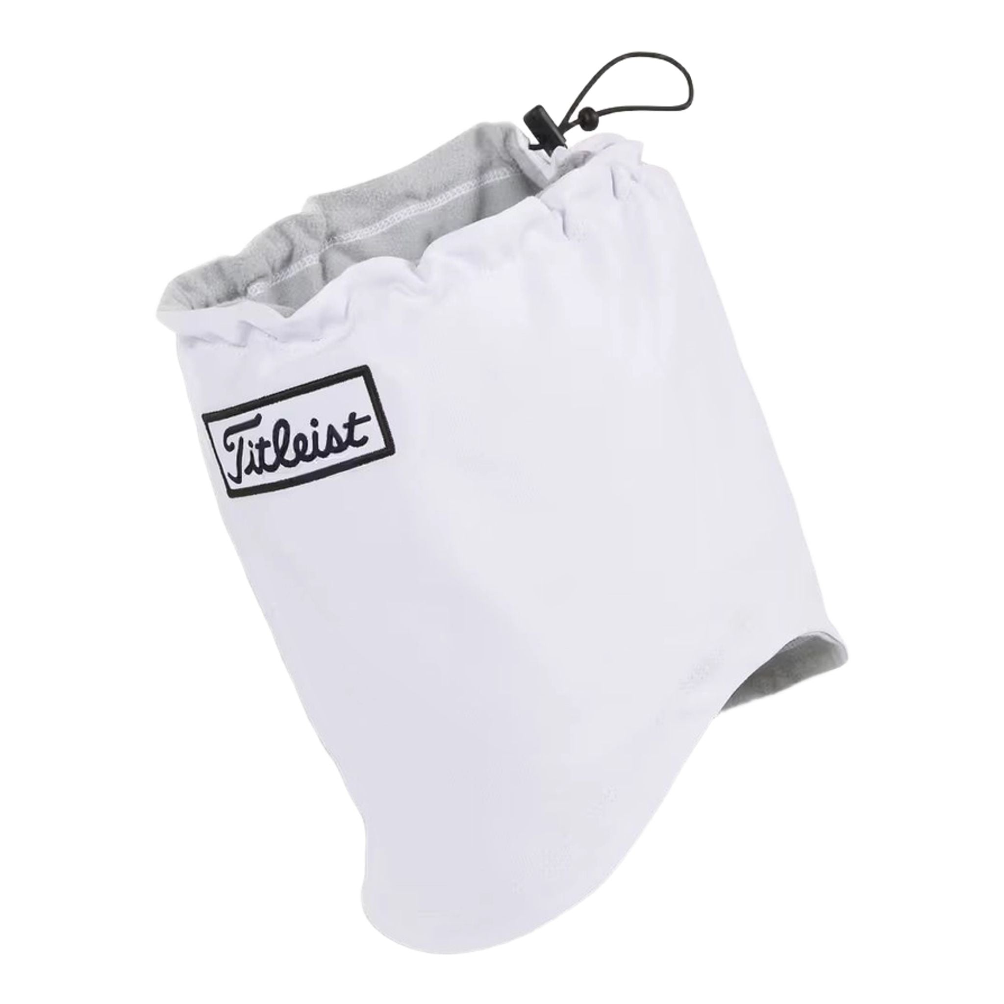 cache-cou performant