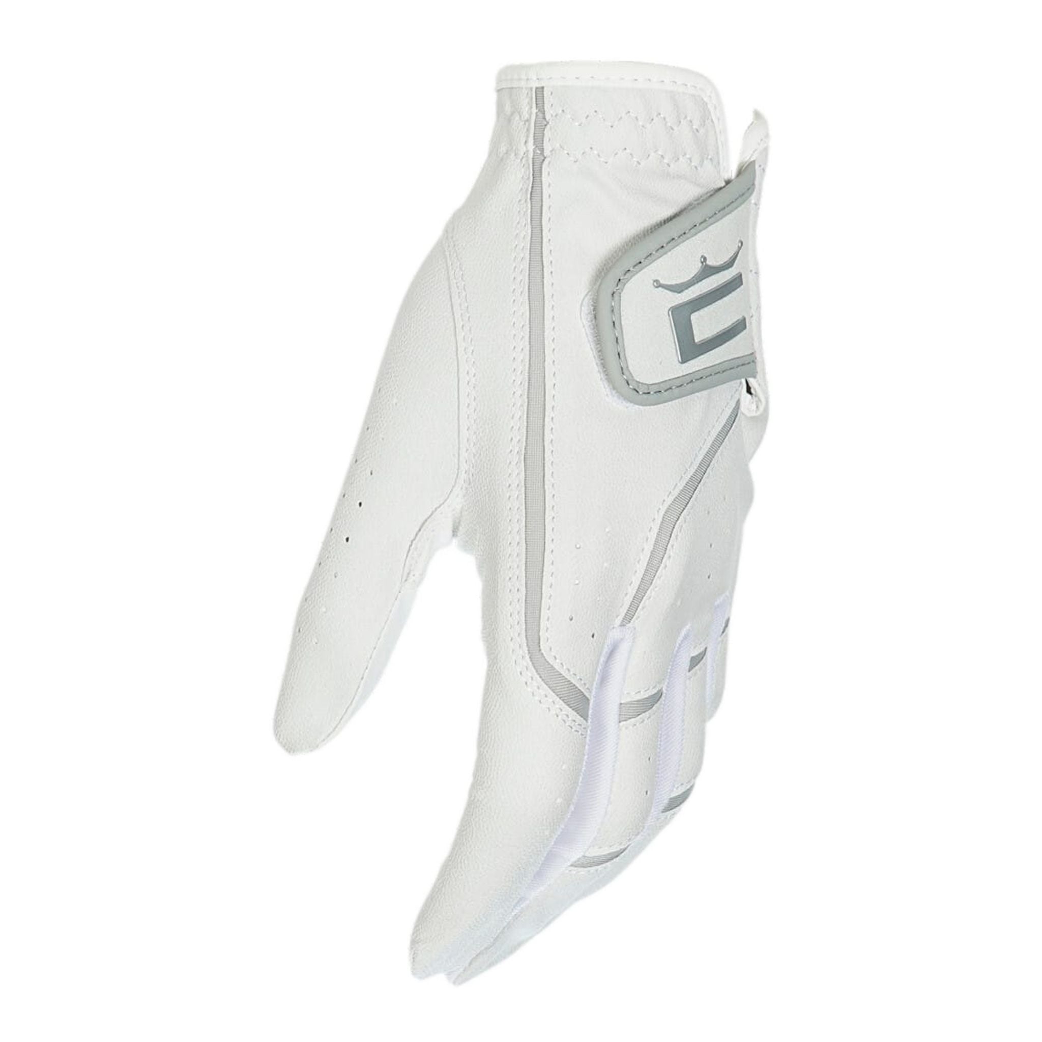 Gants Cobra MicroGrip Flex 21 pour femmes