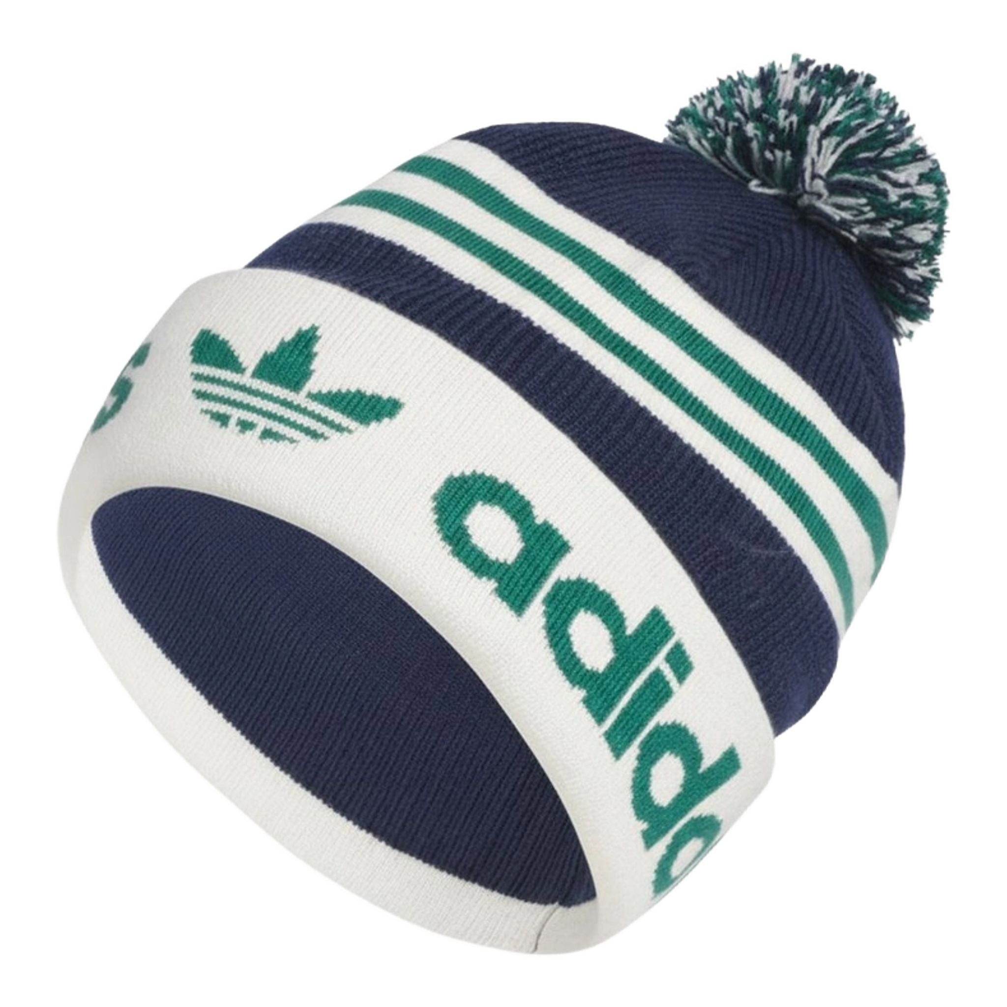 Originals Archive Beanie