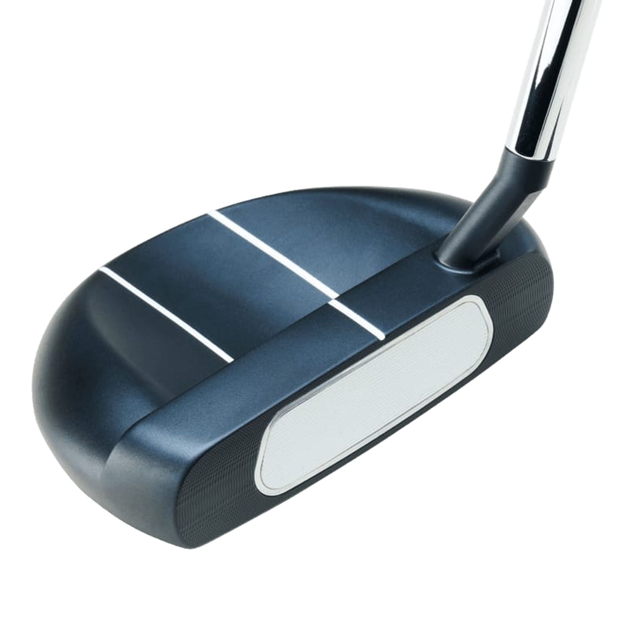 Putter Odyssey Ai-One Rossie S pour hommes