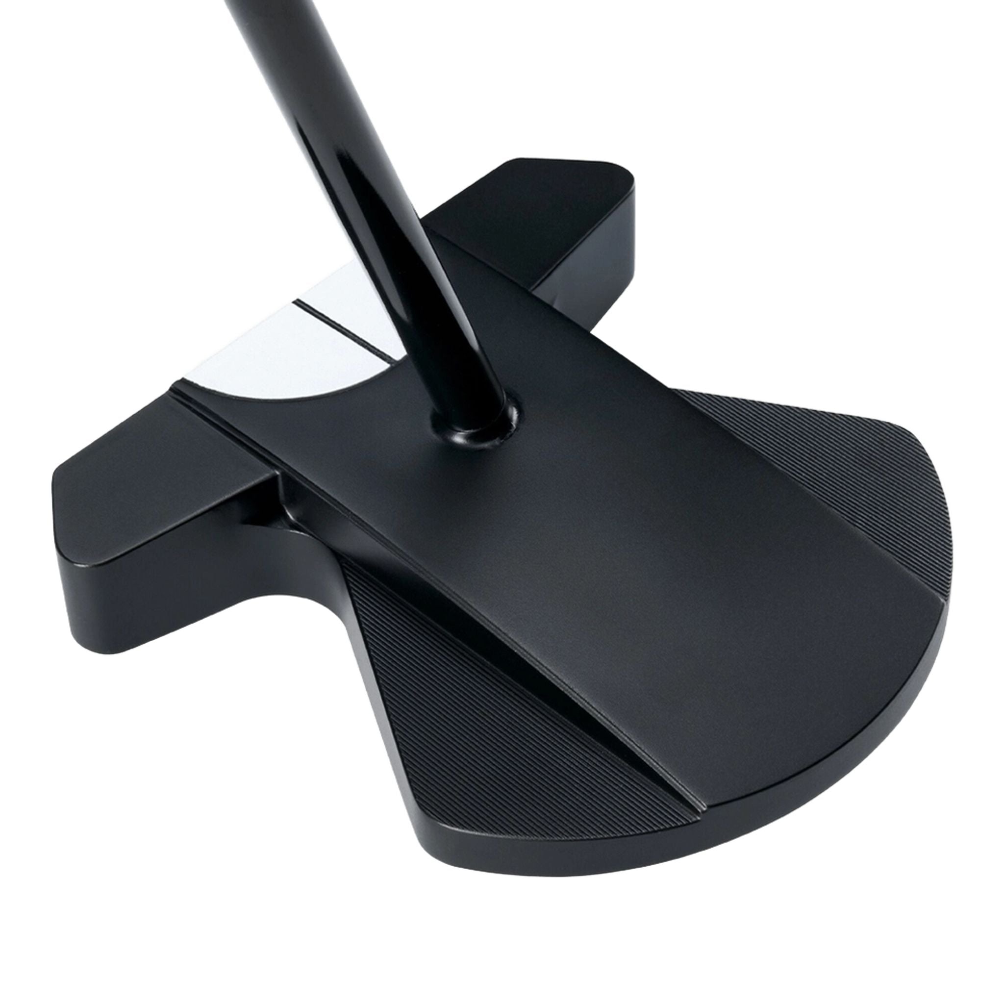 Putter Odyssey Ai-DUAL Square 2 Square Max 1/2 balle