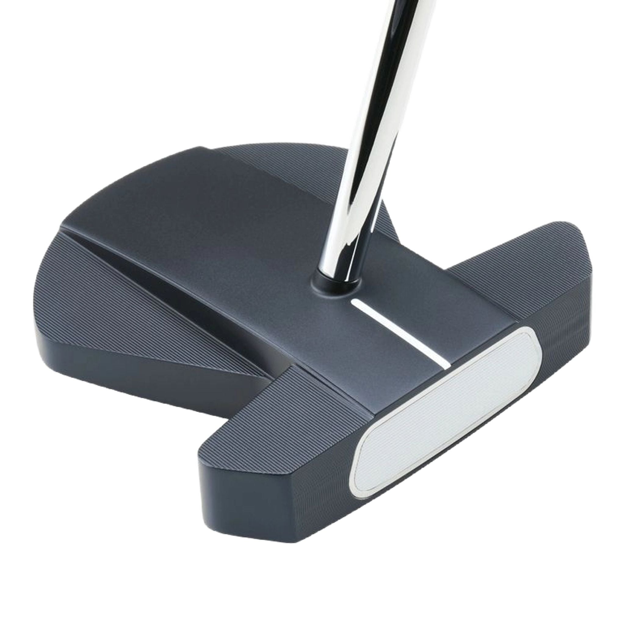 Odyssey AI One Square to Square Max 1 Putter