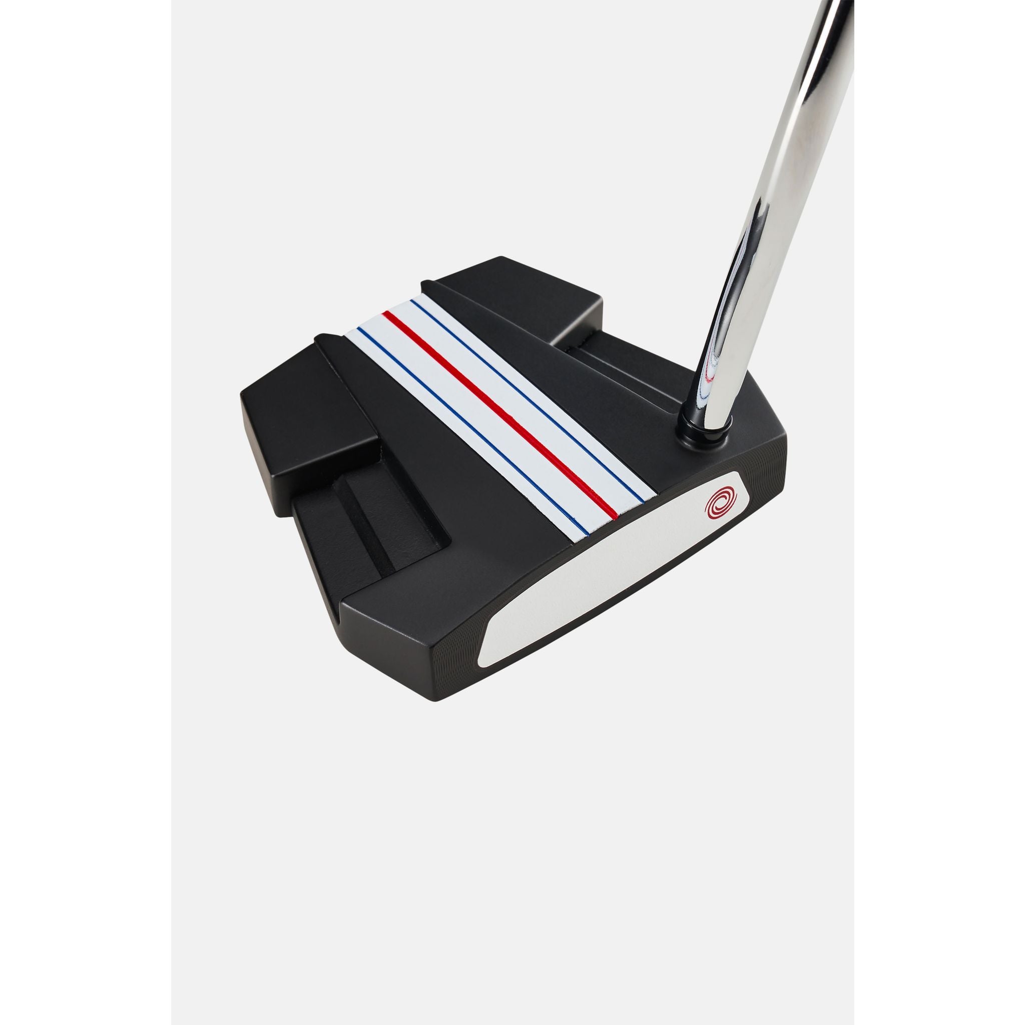 Putter Odyssey Eleven Triple Track