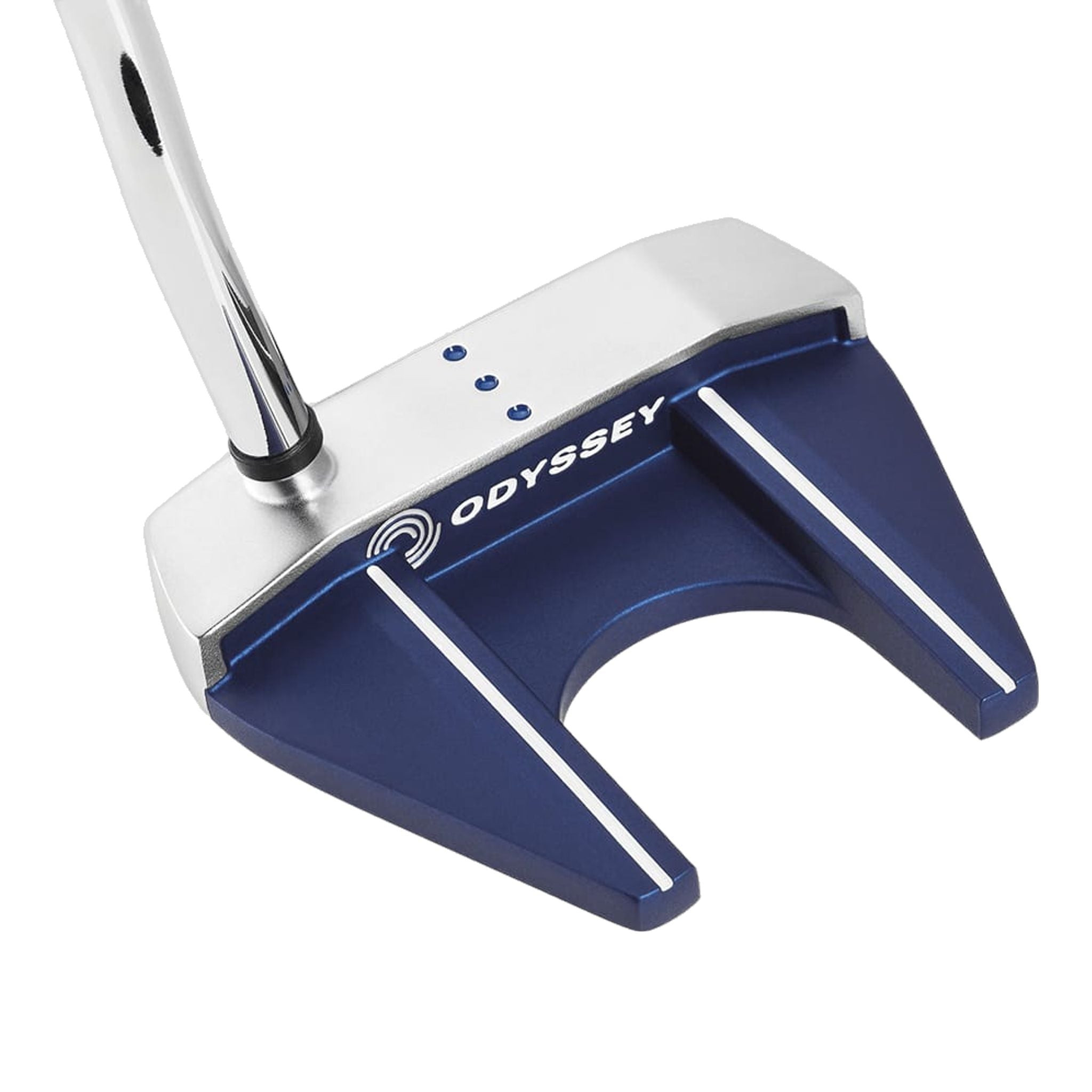 Odyssey Stroke Lab Seven Putter Femmes