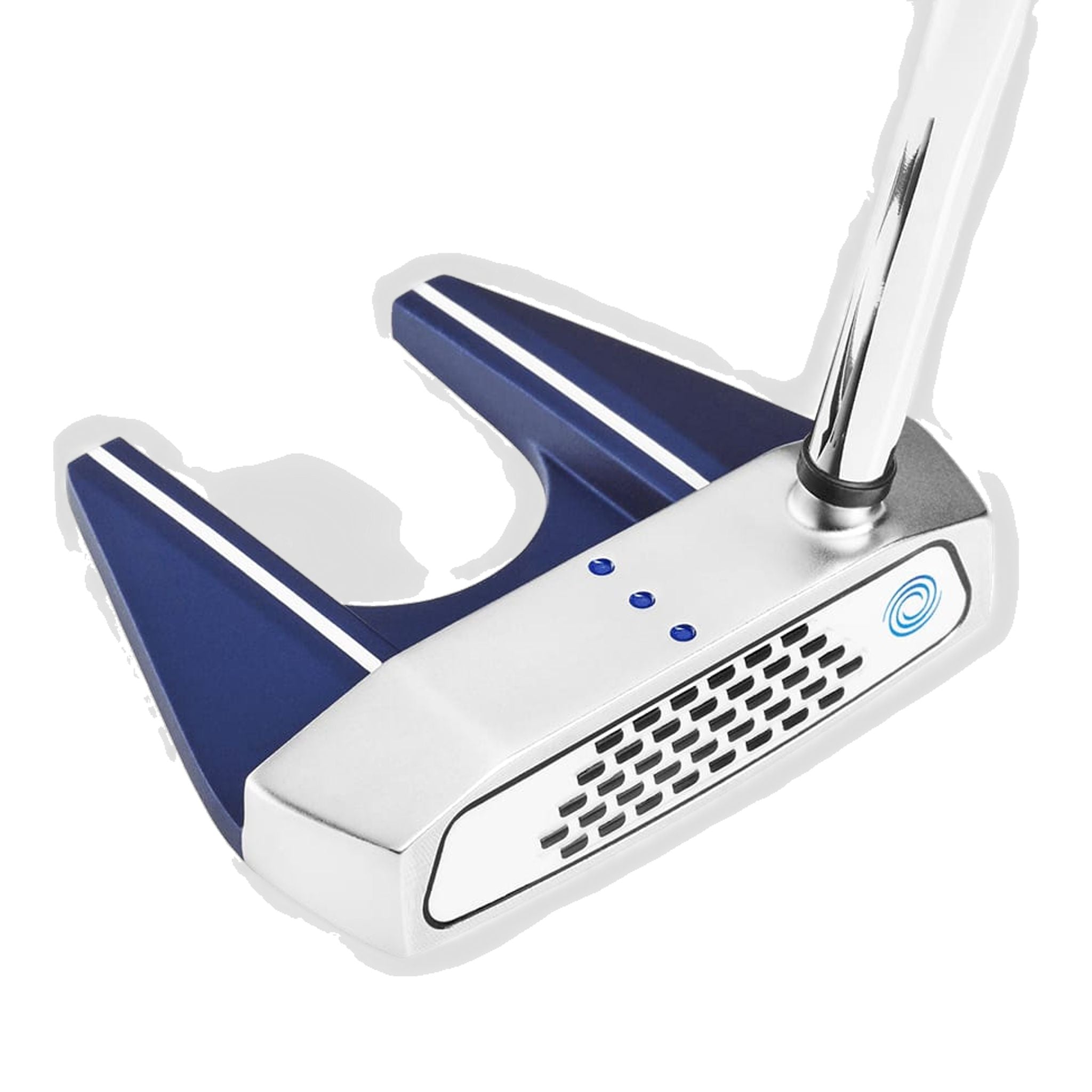 Odyssey Stroke Lab Seven Putter Femmes
