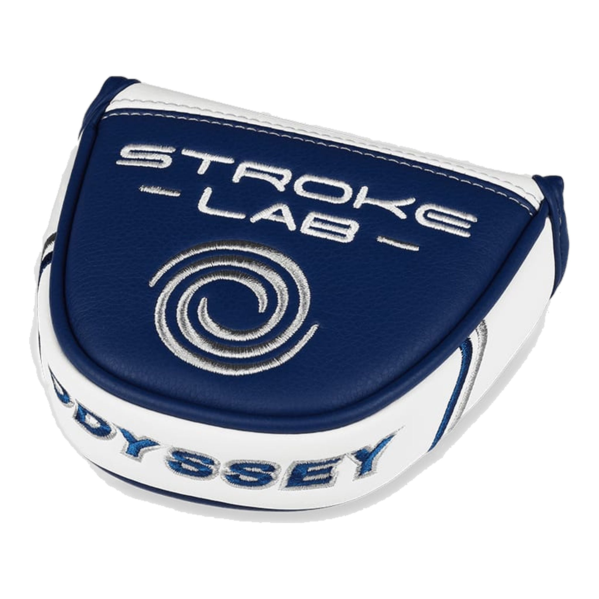 Odyssey Stroke Lab Seven Putter Femmes