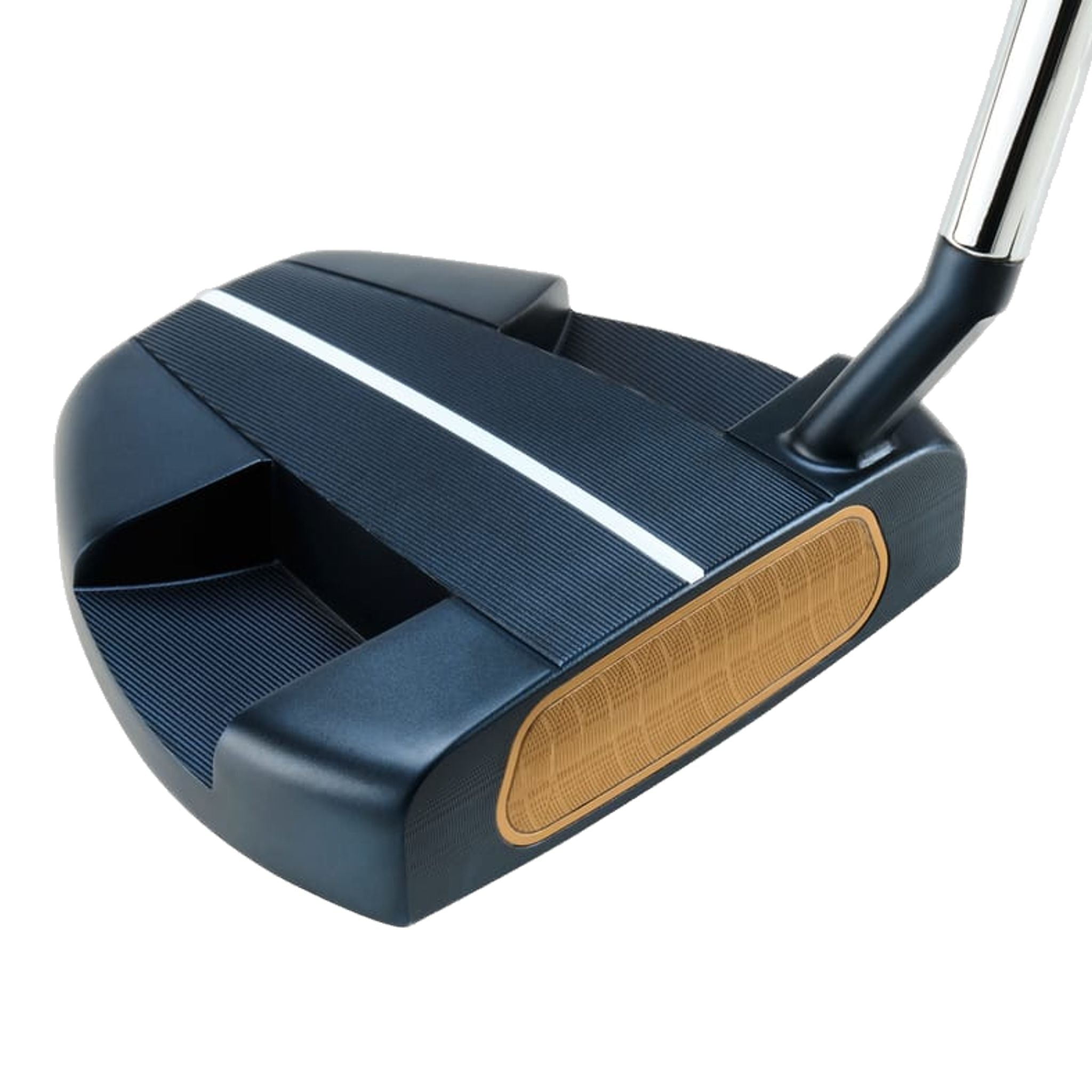 Putter Odyssey Ai-One Milled Eight TS pour hommes