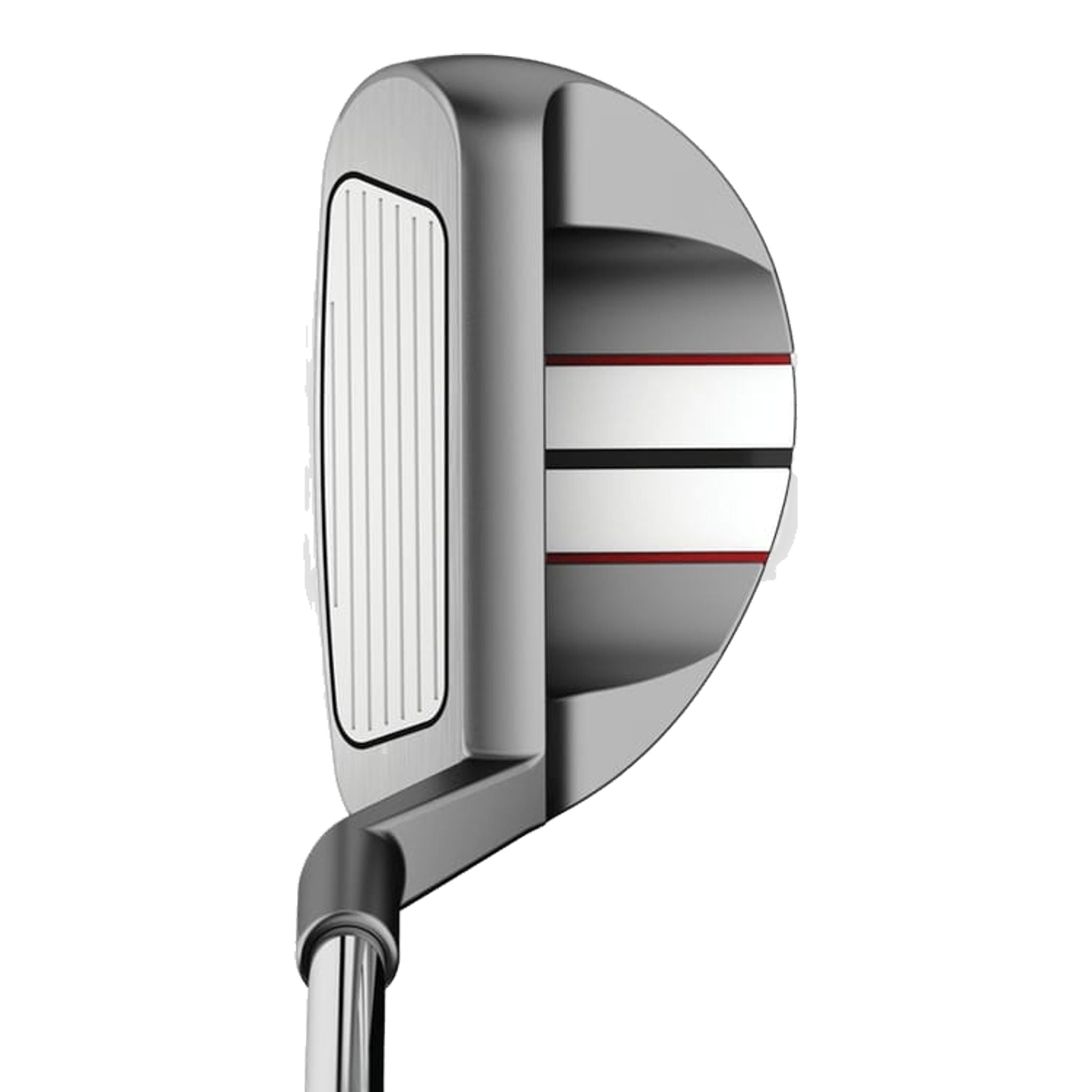 Broyeur de réservoir Odyssey Xact