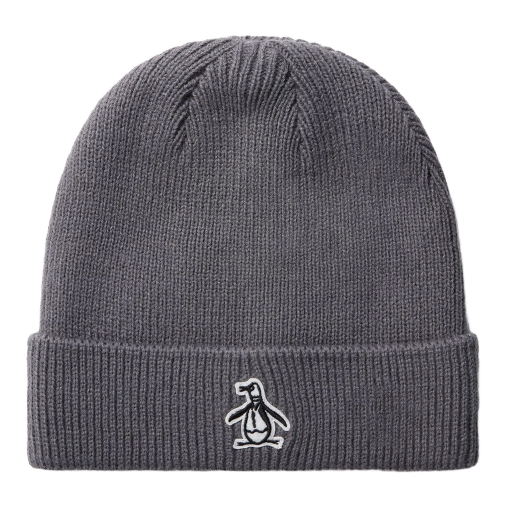 Chapeau à manchette Original Penguin Core