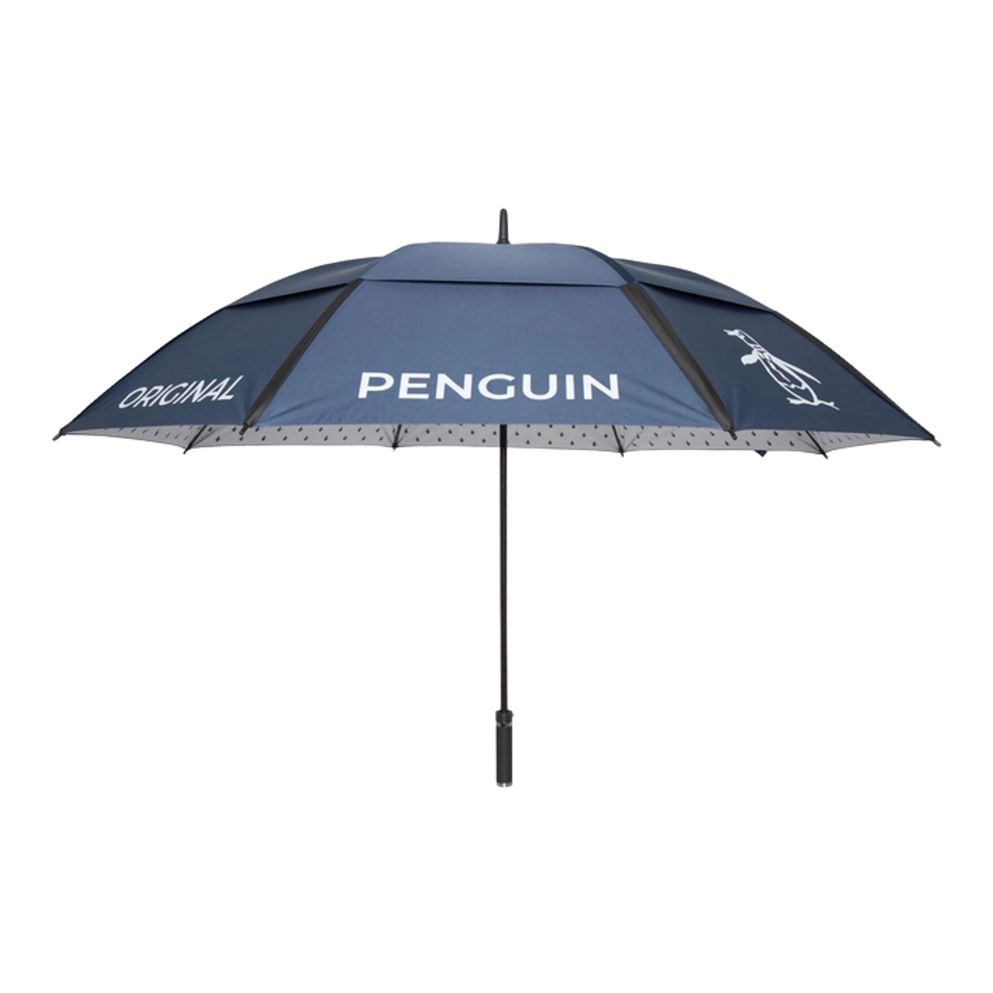 Parapluie coupe-vent Original Penguin Pete