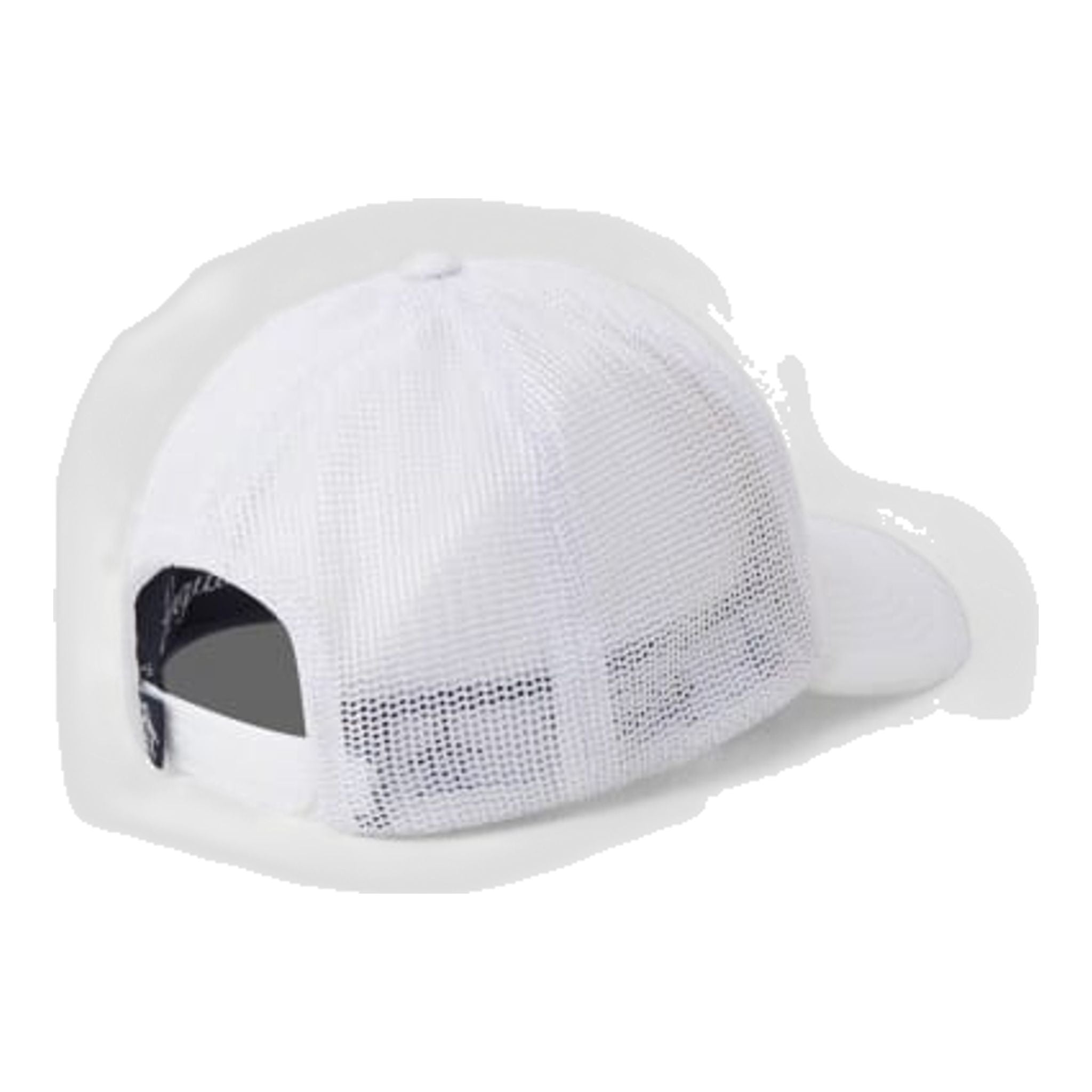 Ping Feel The Putt Trucker Hommes