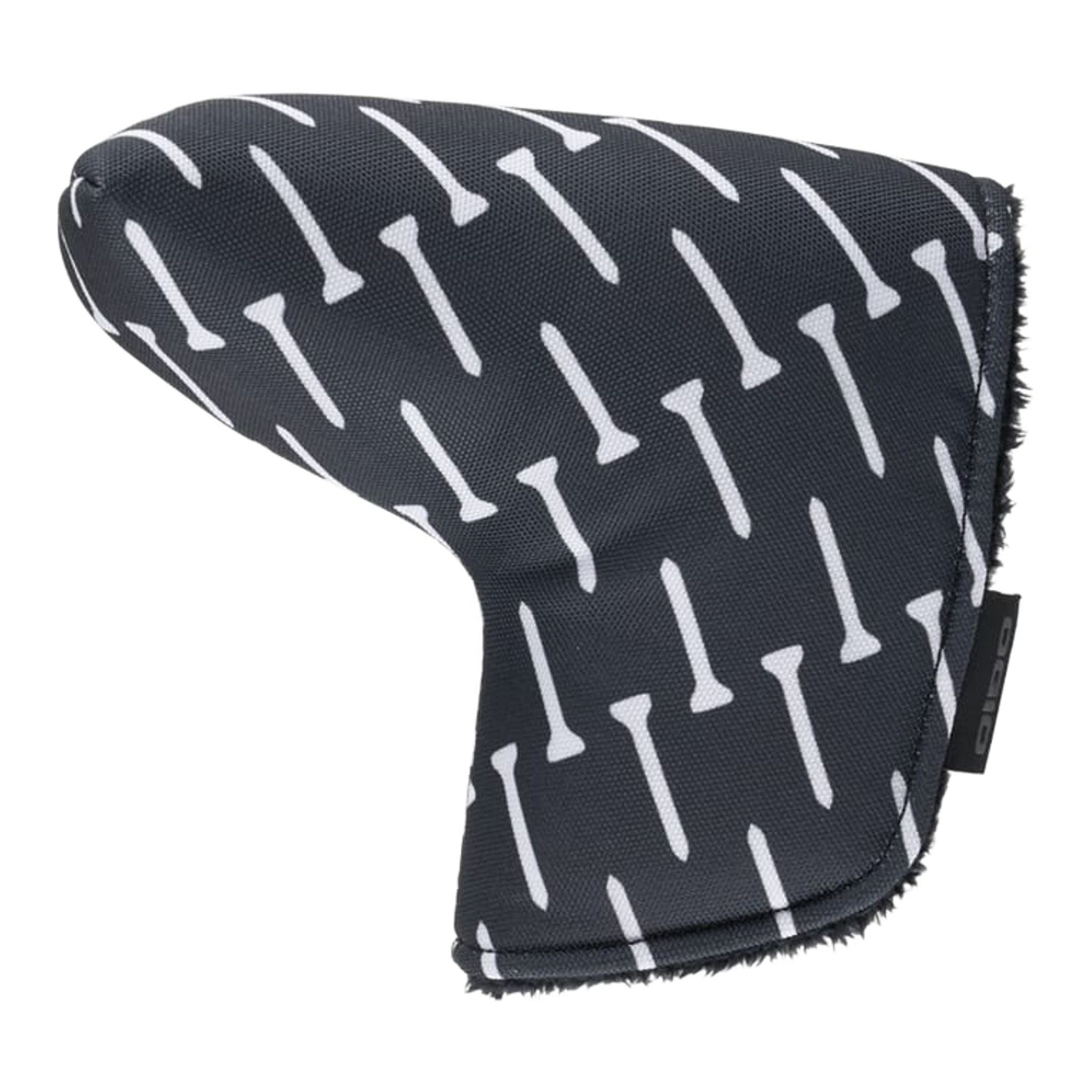 Couvre-tête de raquette Ogio Tee Off
