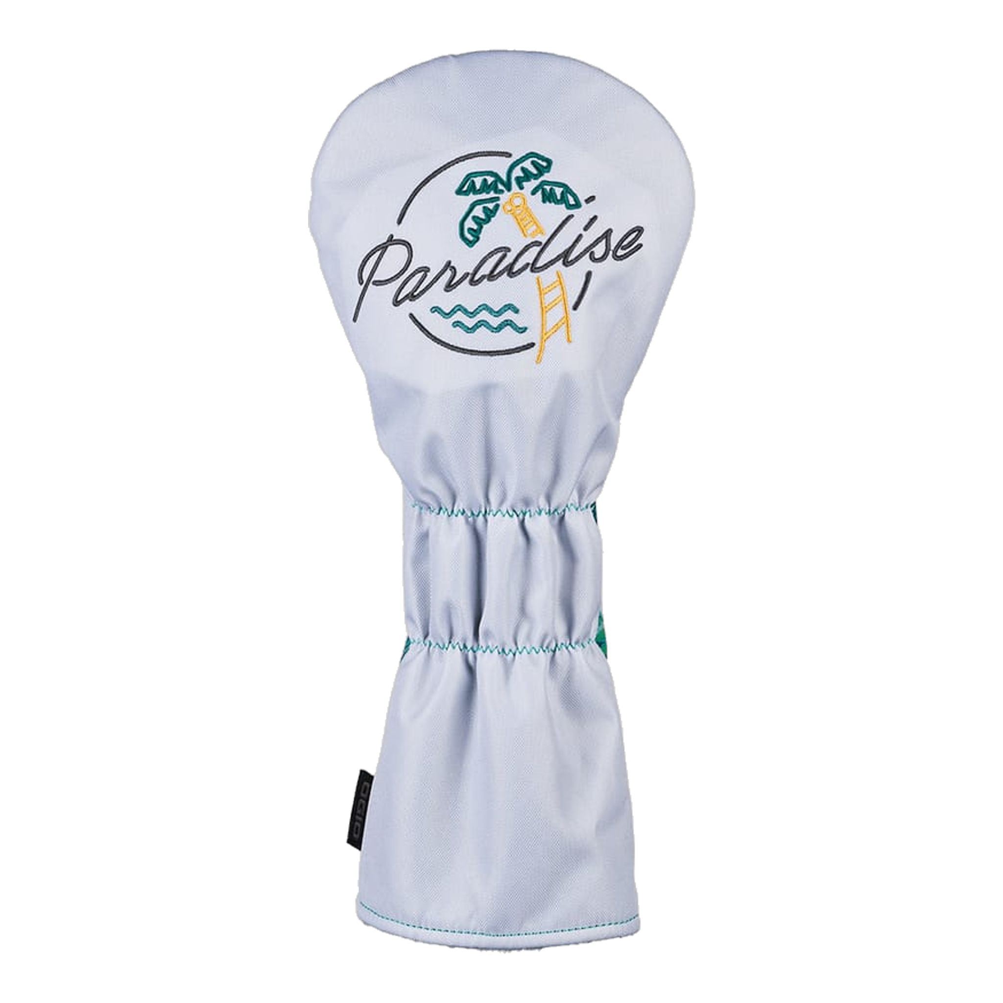 Couvre-tête de driver Ogio Twilight Tropics