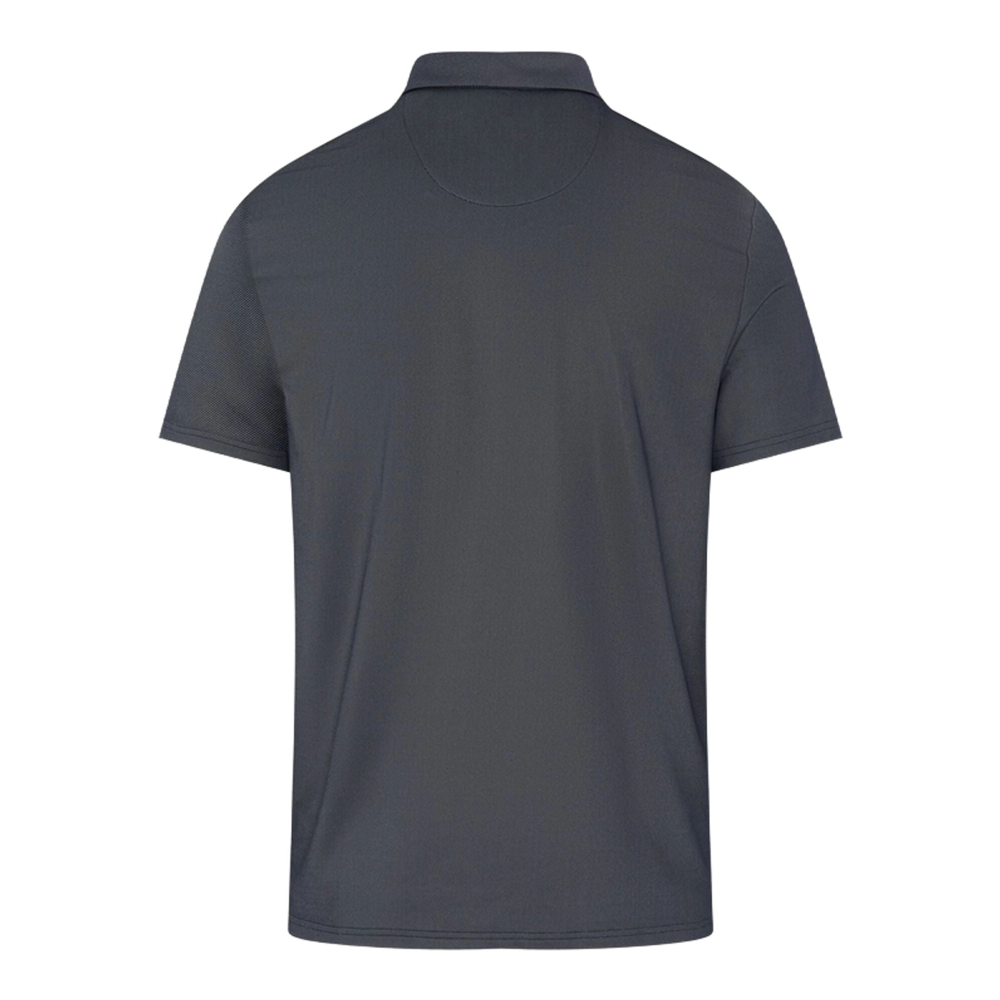 Polo Original Penguin Pete's des années 50 pour hommes