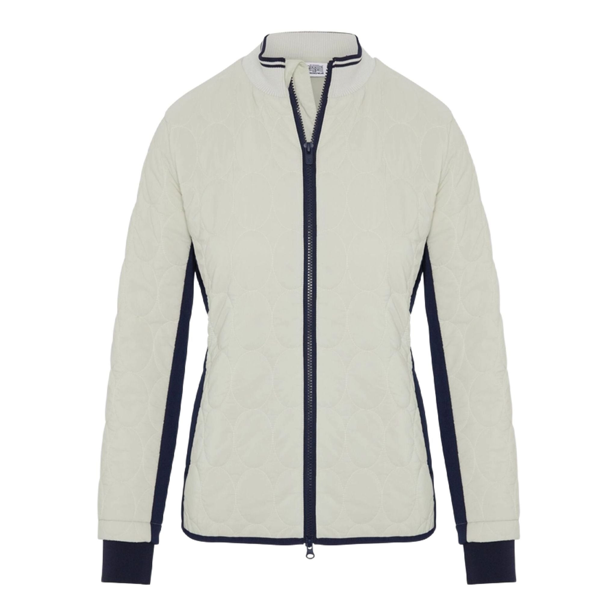 Doudoune matelassée Original Penguin Femme