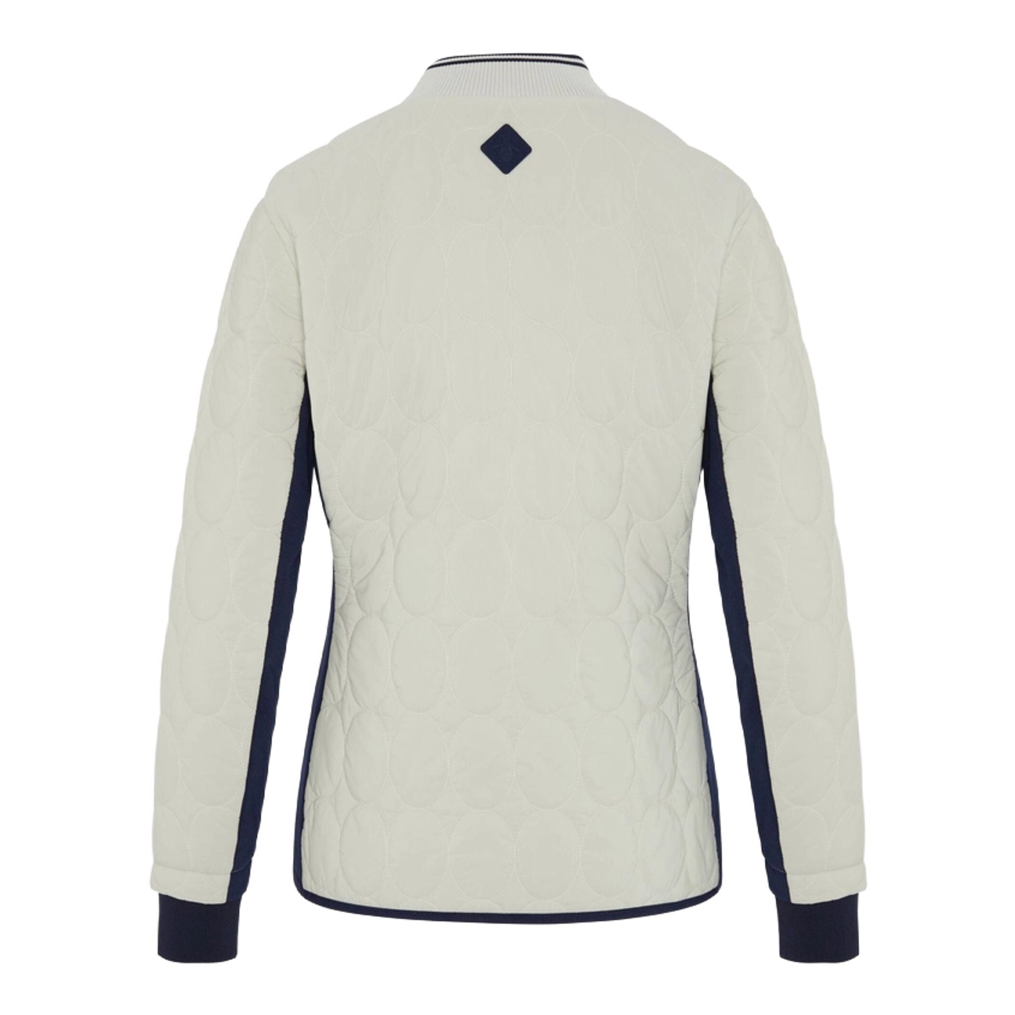 Doudoune matelassée Original Penguin Femme