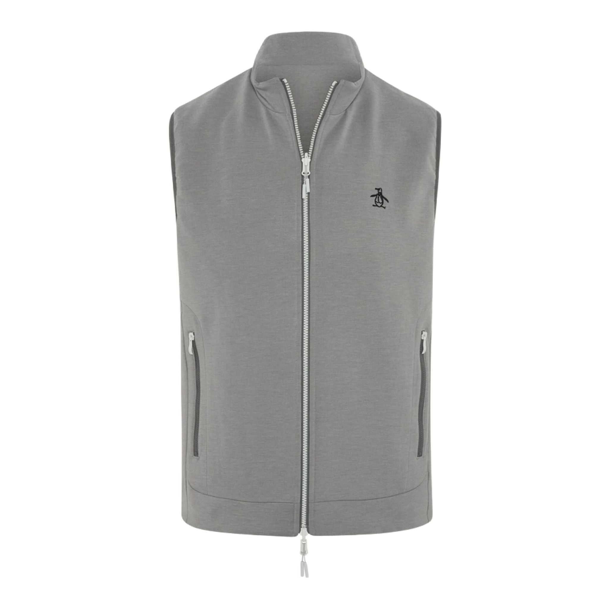 Veste isolée réversible Original Penguin pour hommes