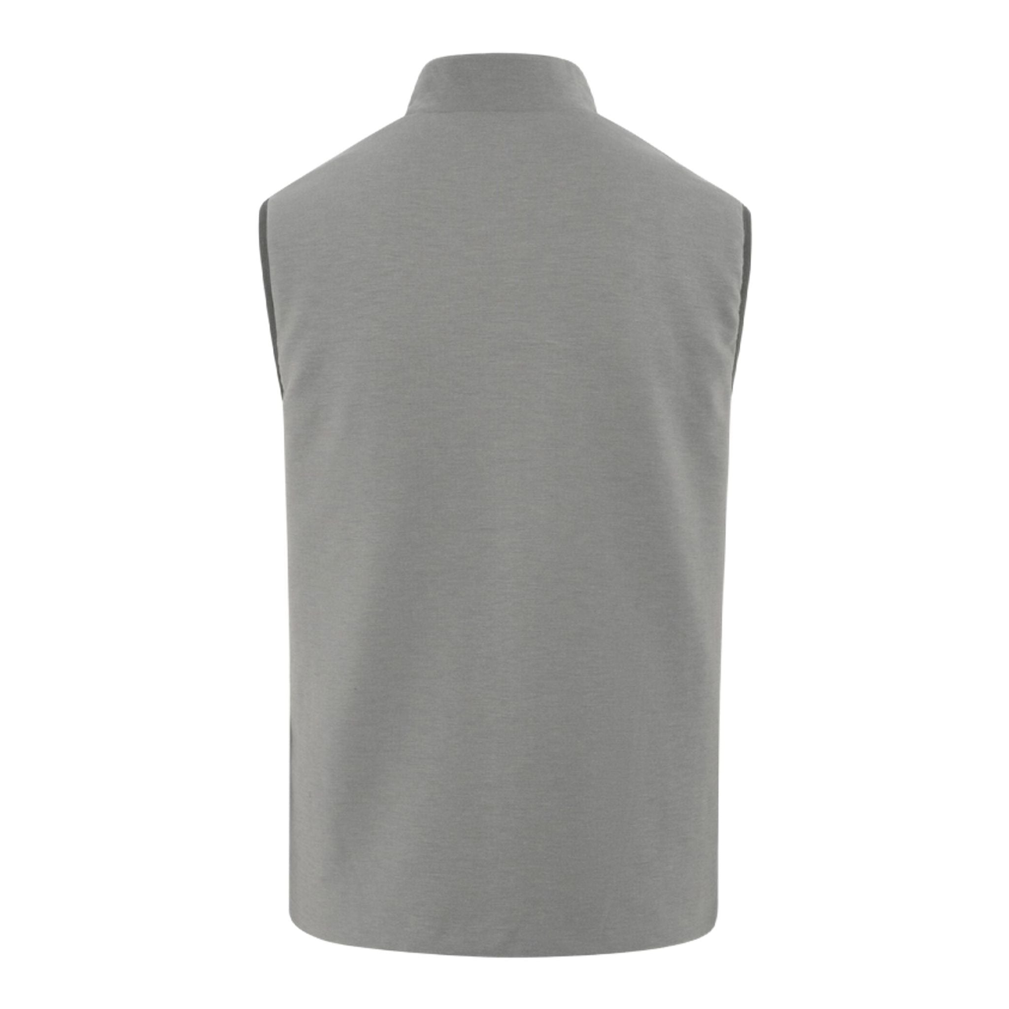 Veste isolée réversible Original Penguin pour hommes