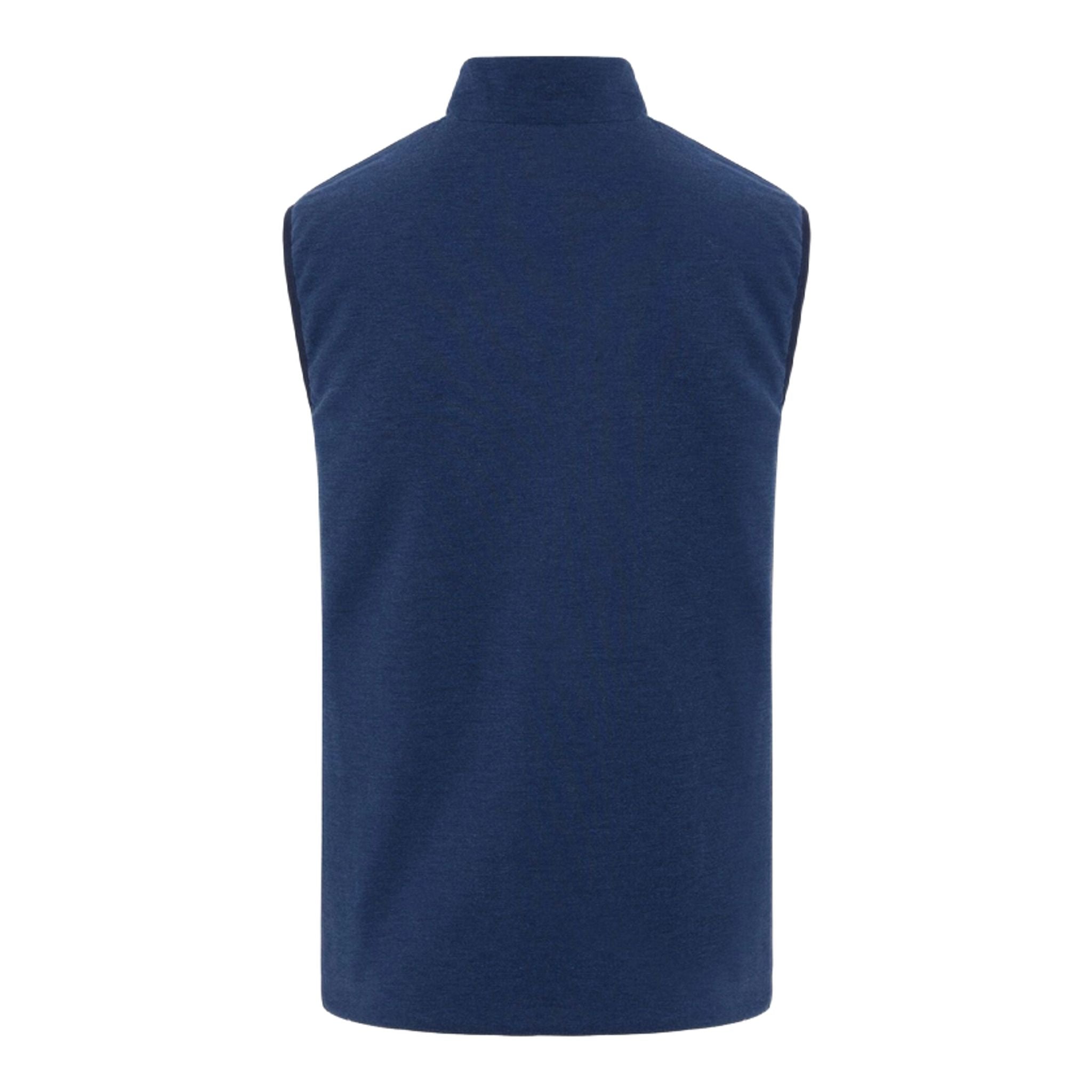 Veste isolée réversible Original Penguin pour hommes