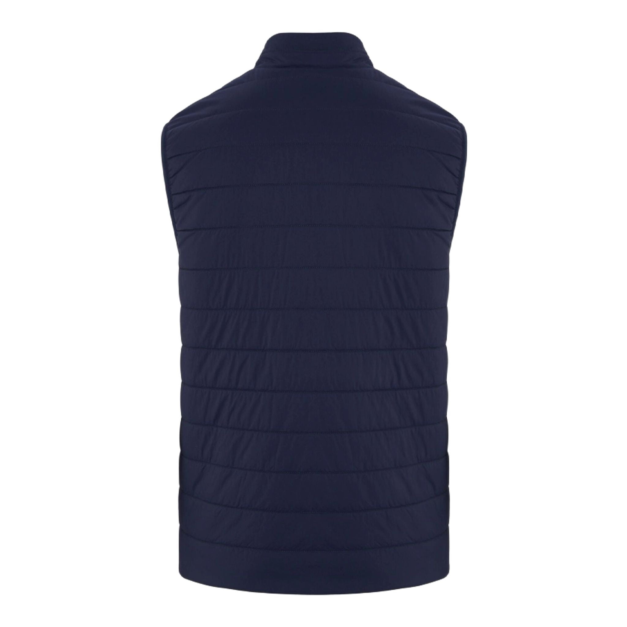 Gilet isolant réversible Original Penguin pour homme