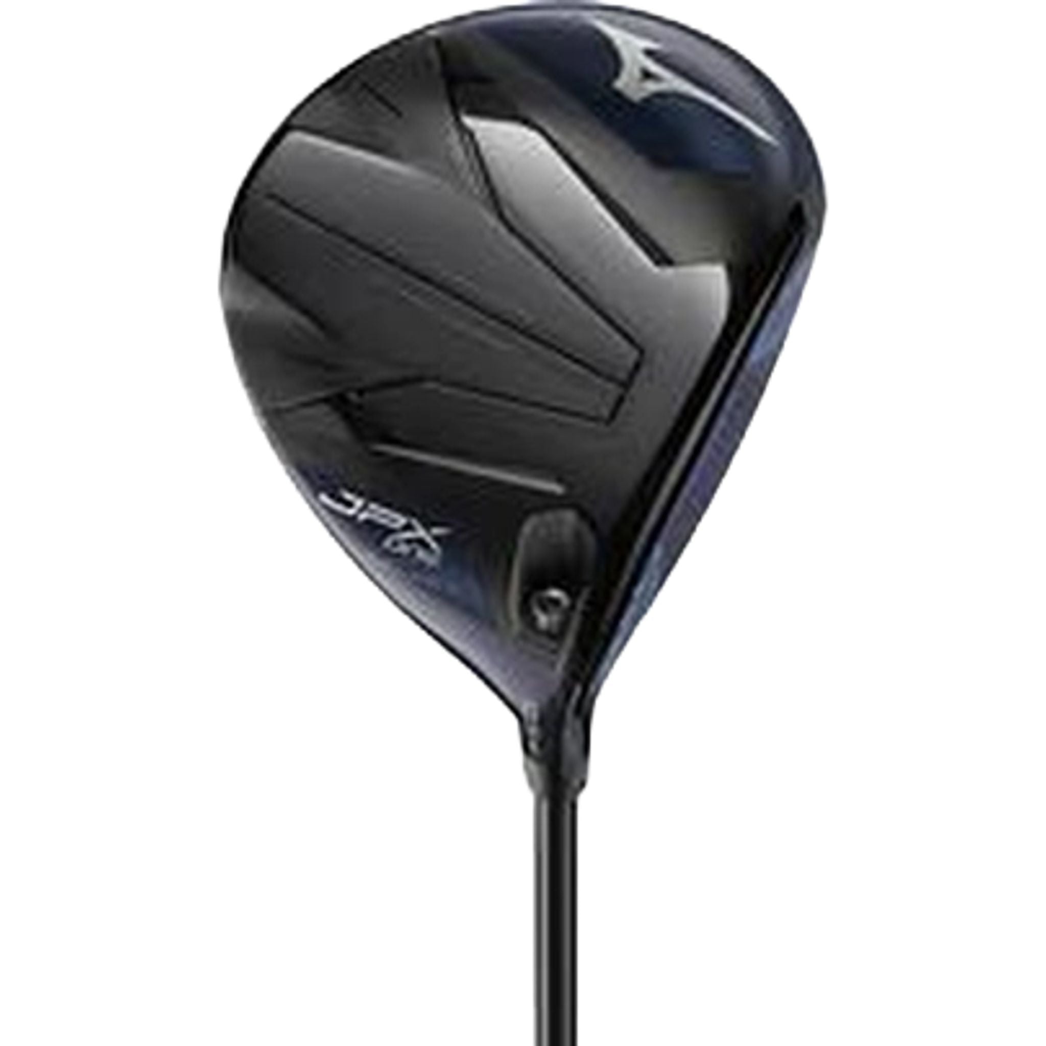 Mizuno JPX ONE S Driver Herren