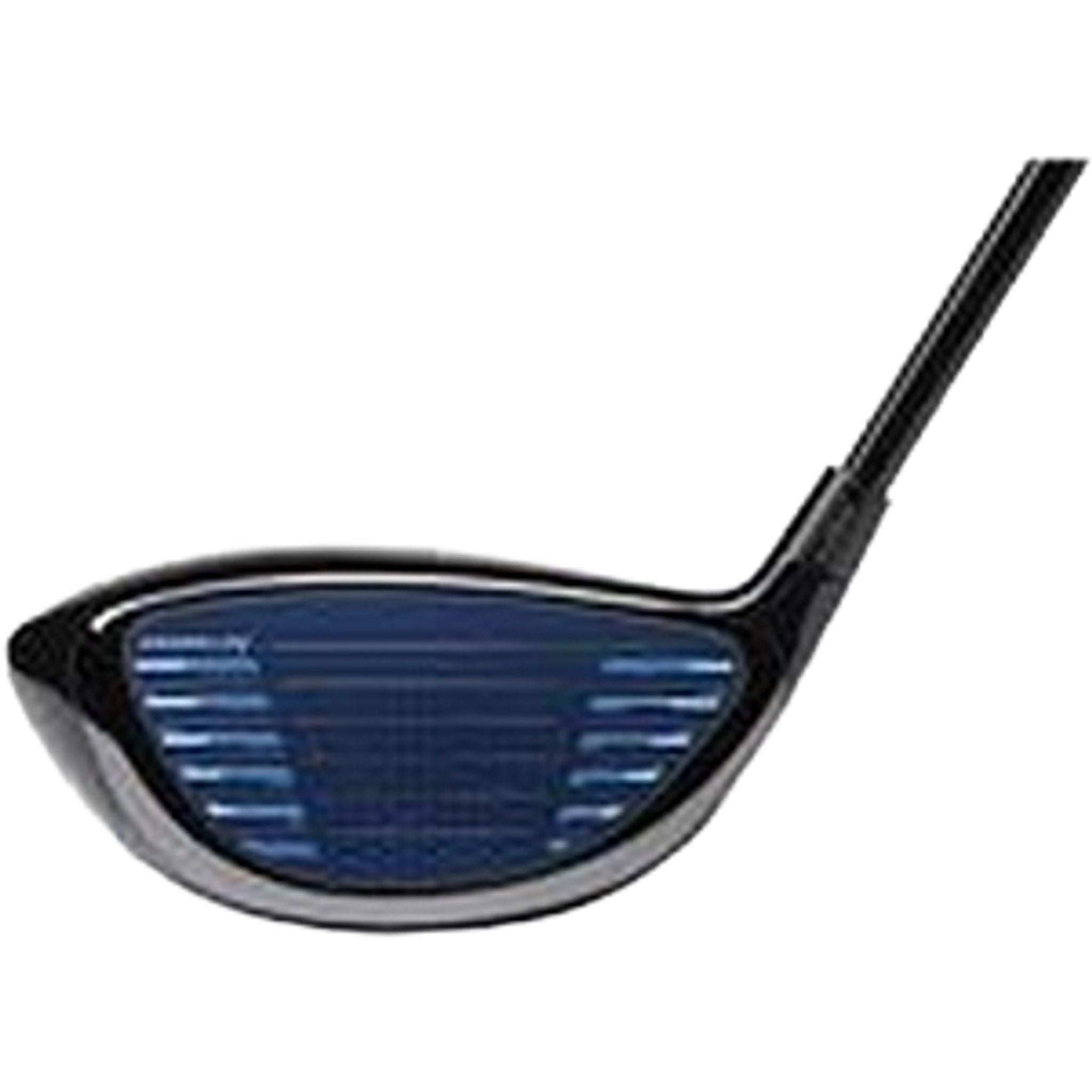 Mizuno JPX ONE S Driver Herren