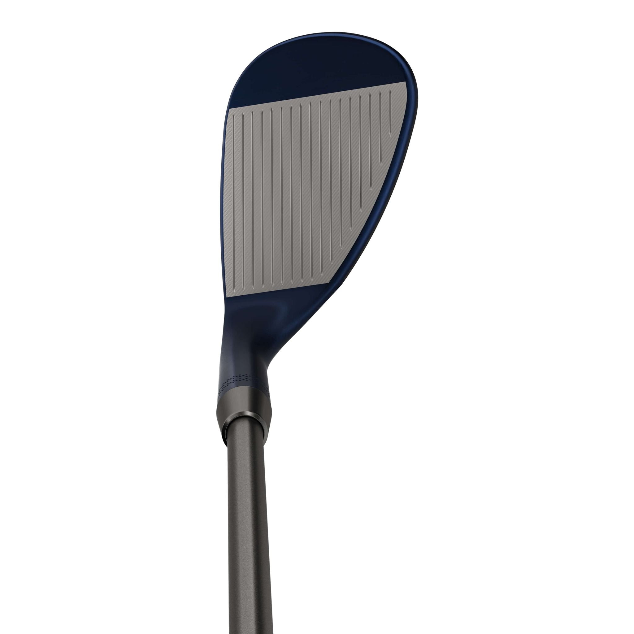 Wedge Callaway Opus Platinum Blue