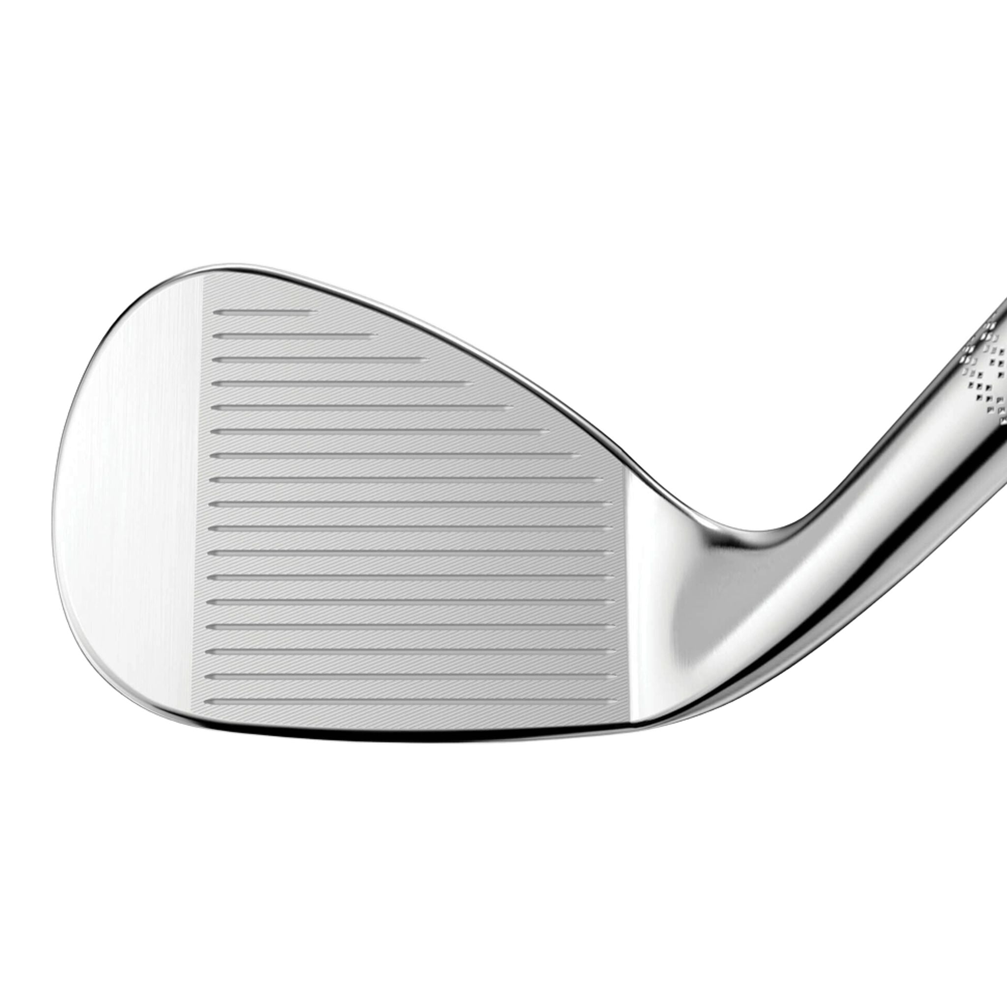 Wedge Callaway Opus Platinum Chrome pour hommes