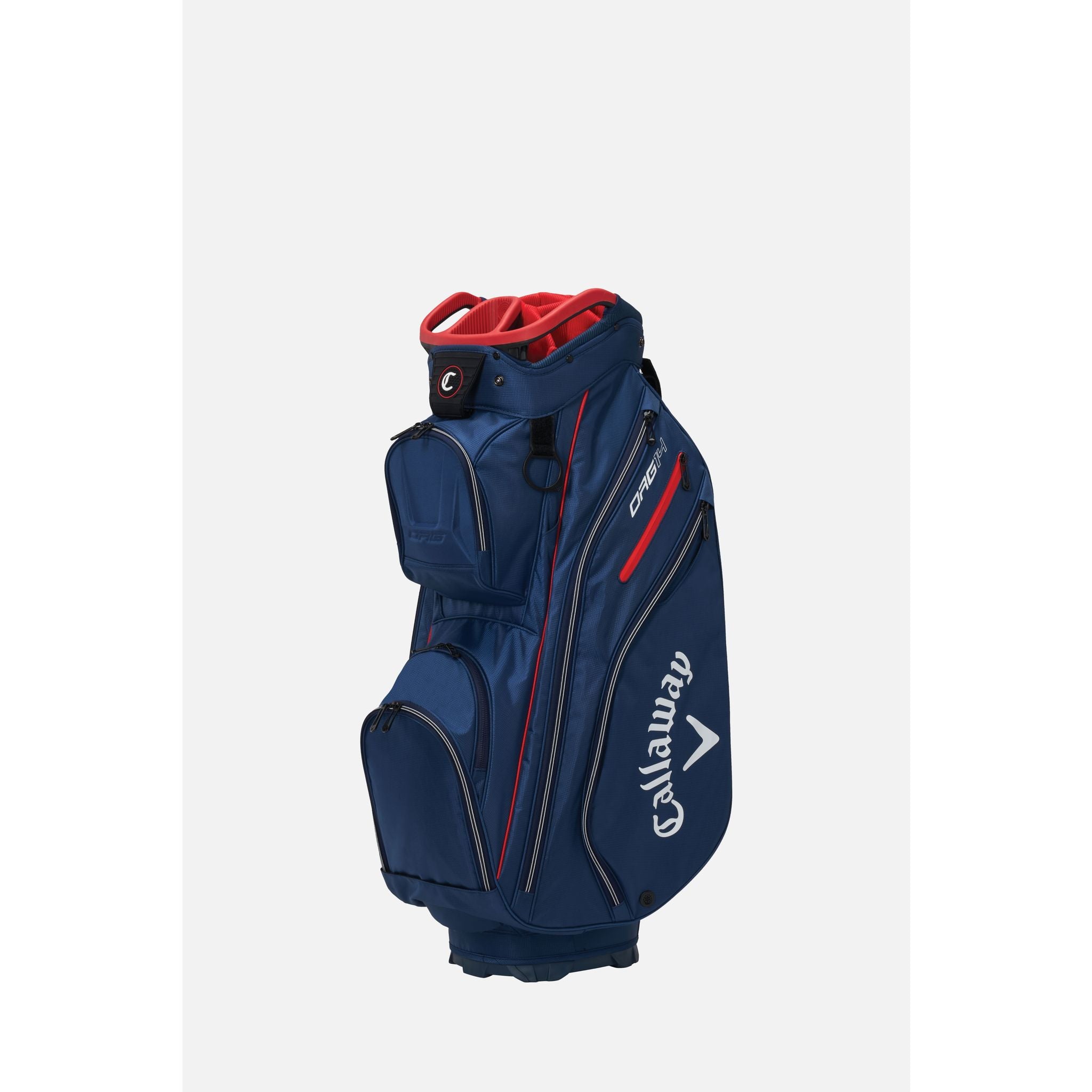 Sac de transport Callaway Org 14 III