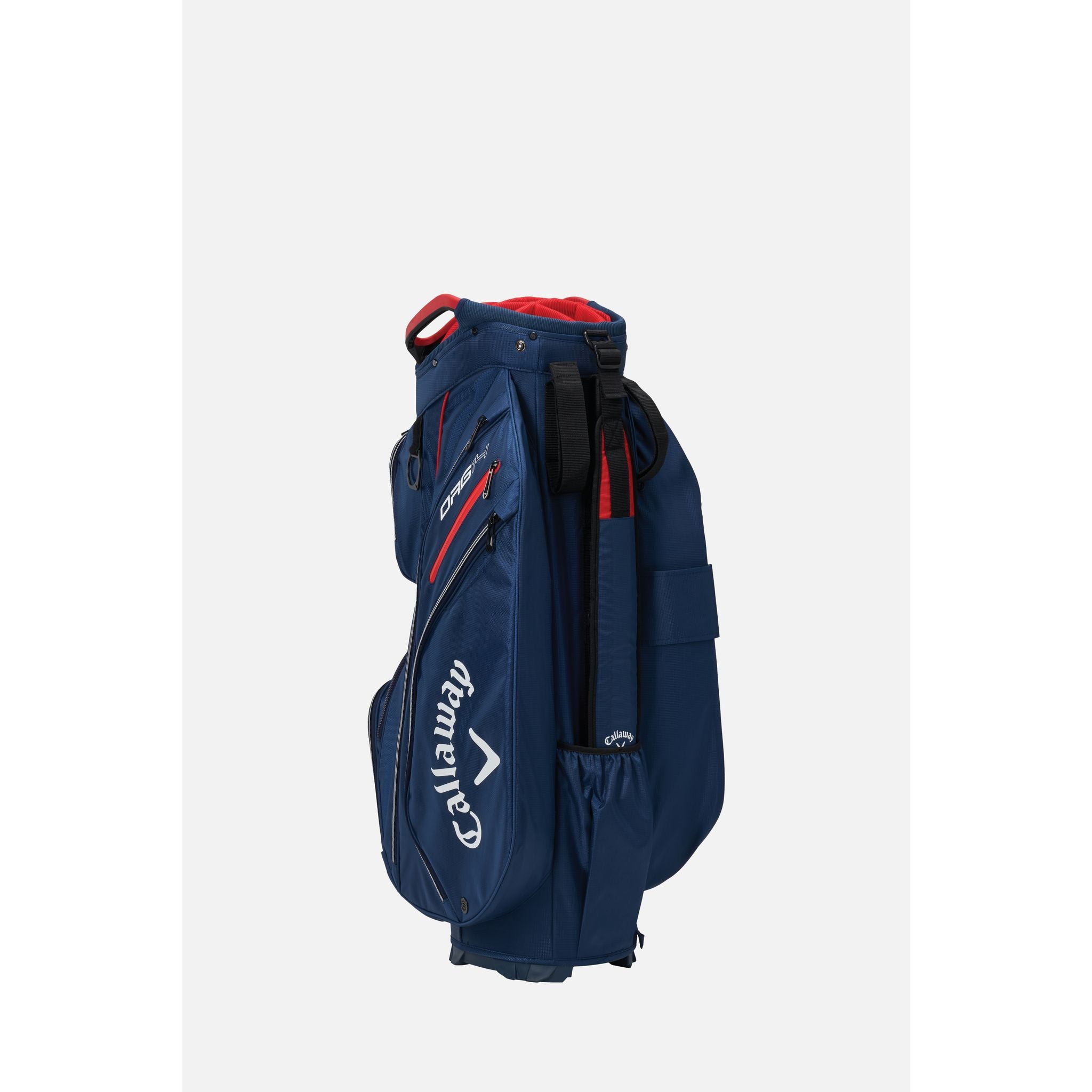 Sac de transport Callaway Org 14 III