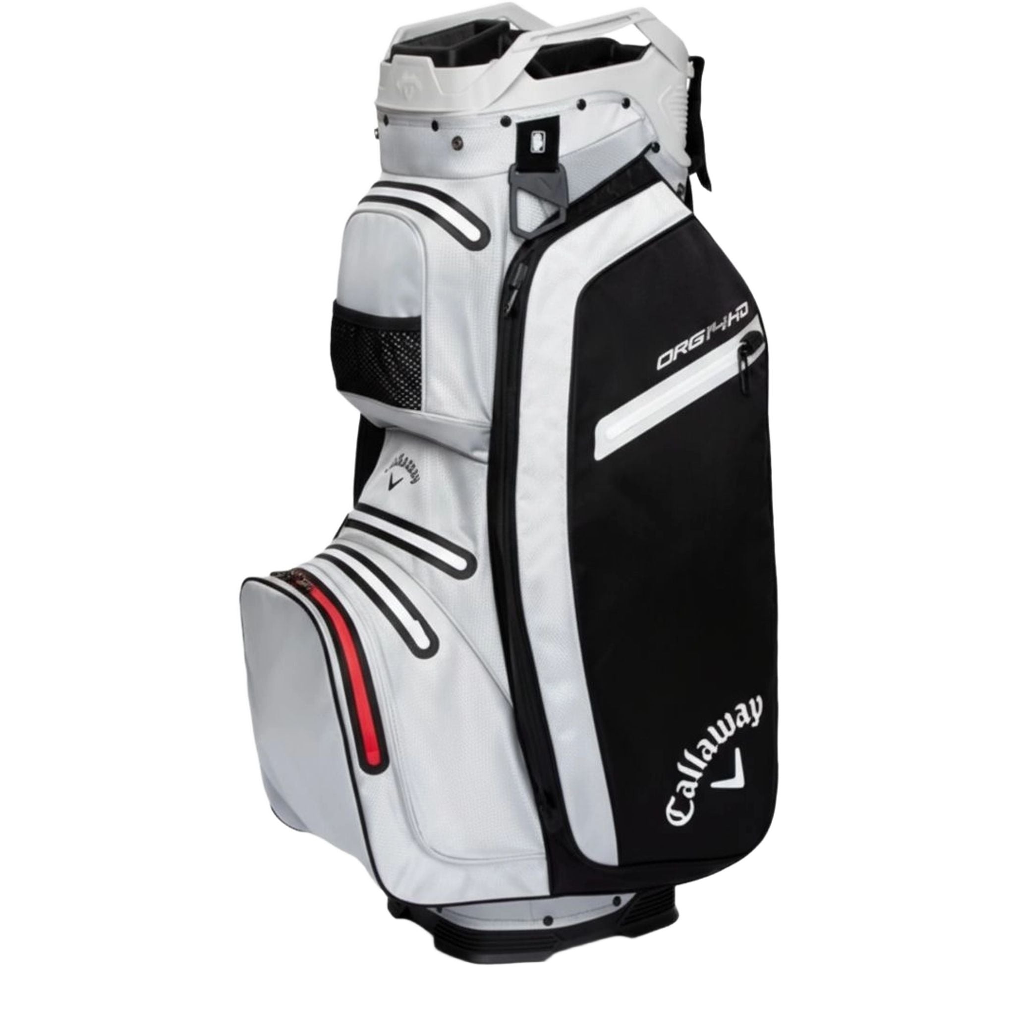 Sac de golf Callaway Org 14 HD L