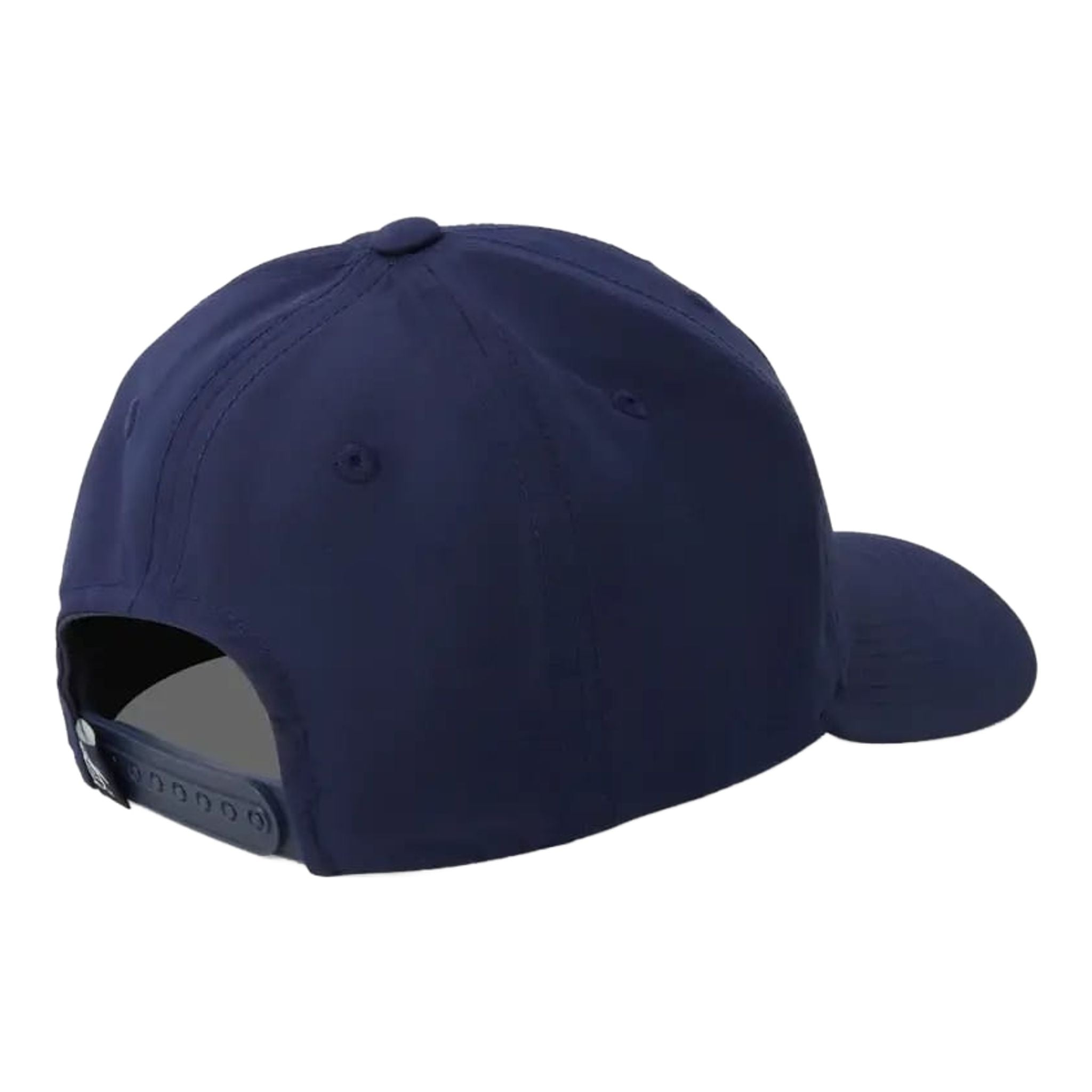 Casquette homme Ping Season Of Love avec écusson parapluie