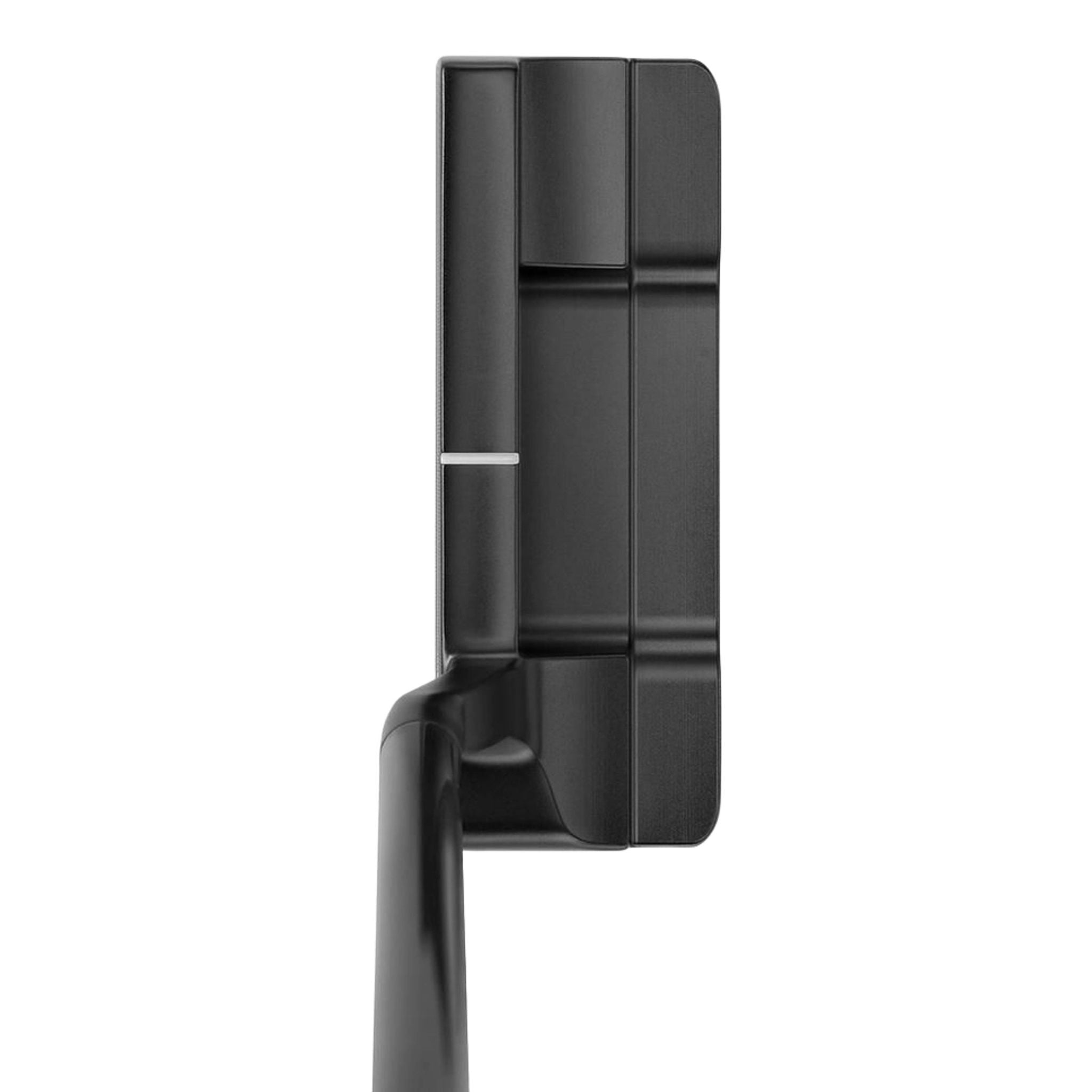 Mizuno MCraft Osaka S Putter