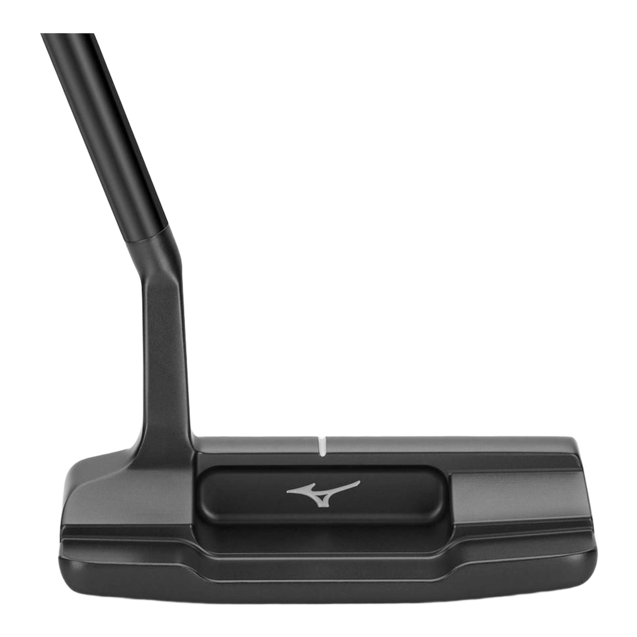 Mizuno MCraft Osaka S Putter