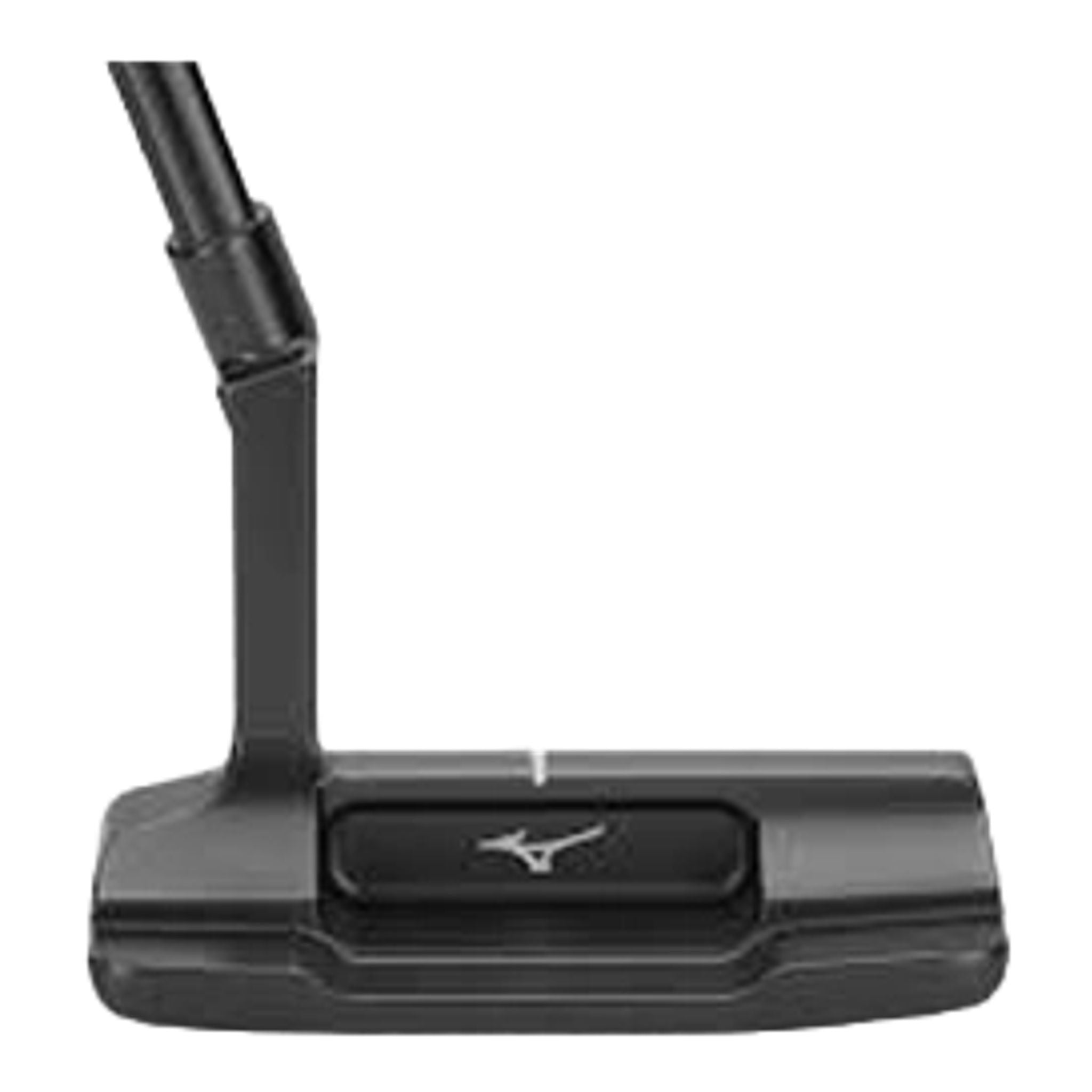Mizuno MCraft Osaka P Putter