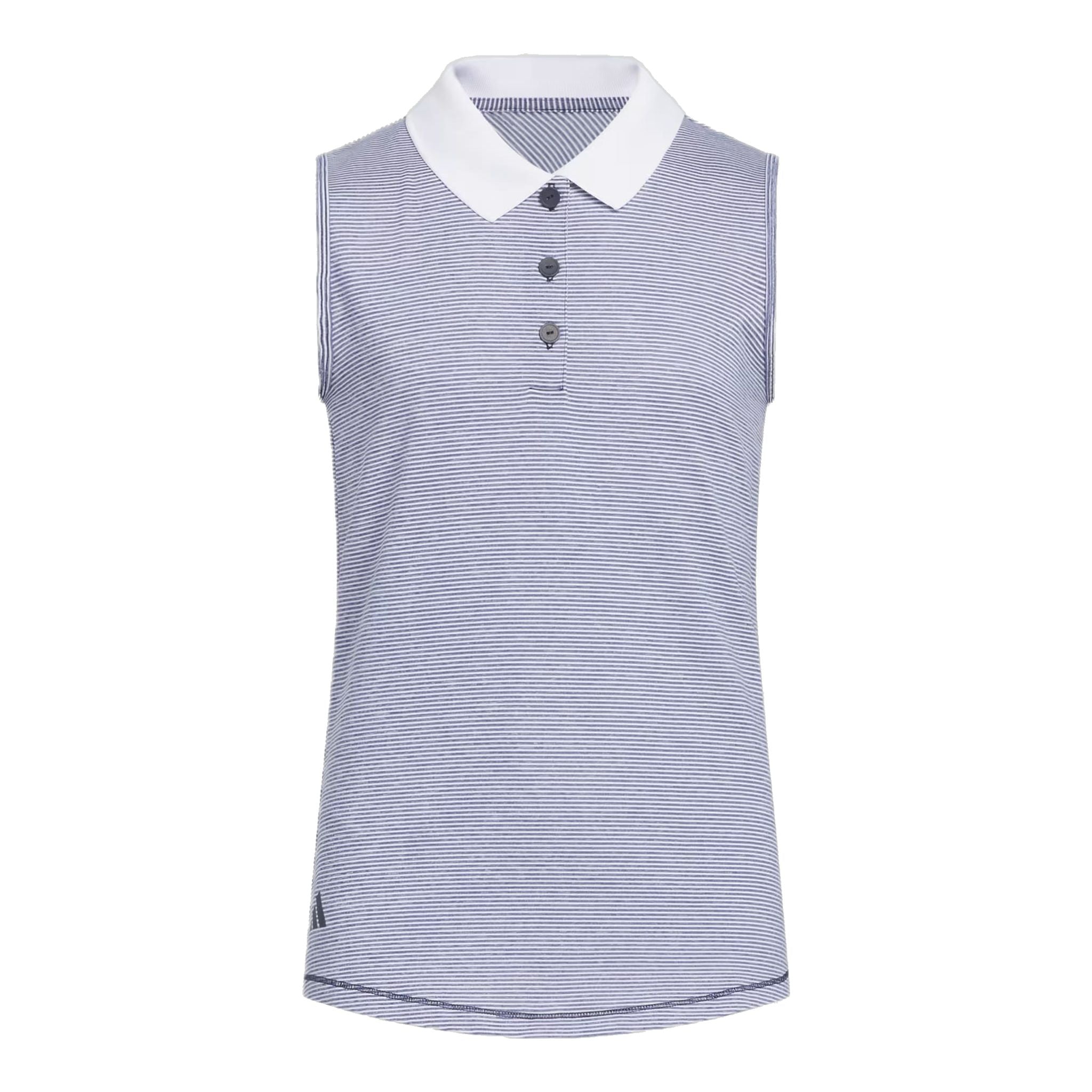 Polo Adidas Ottoman SL pour enfants et femmes