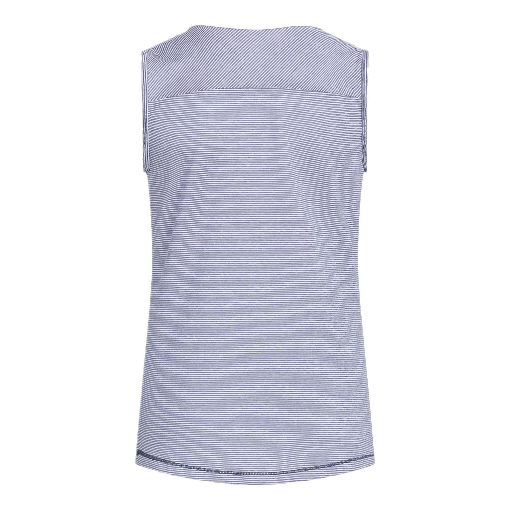 Polo Adidas Ottoman SL pour enfants et femmes