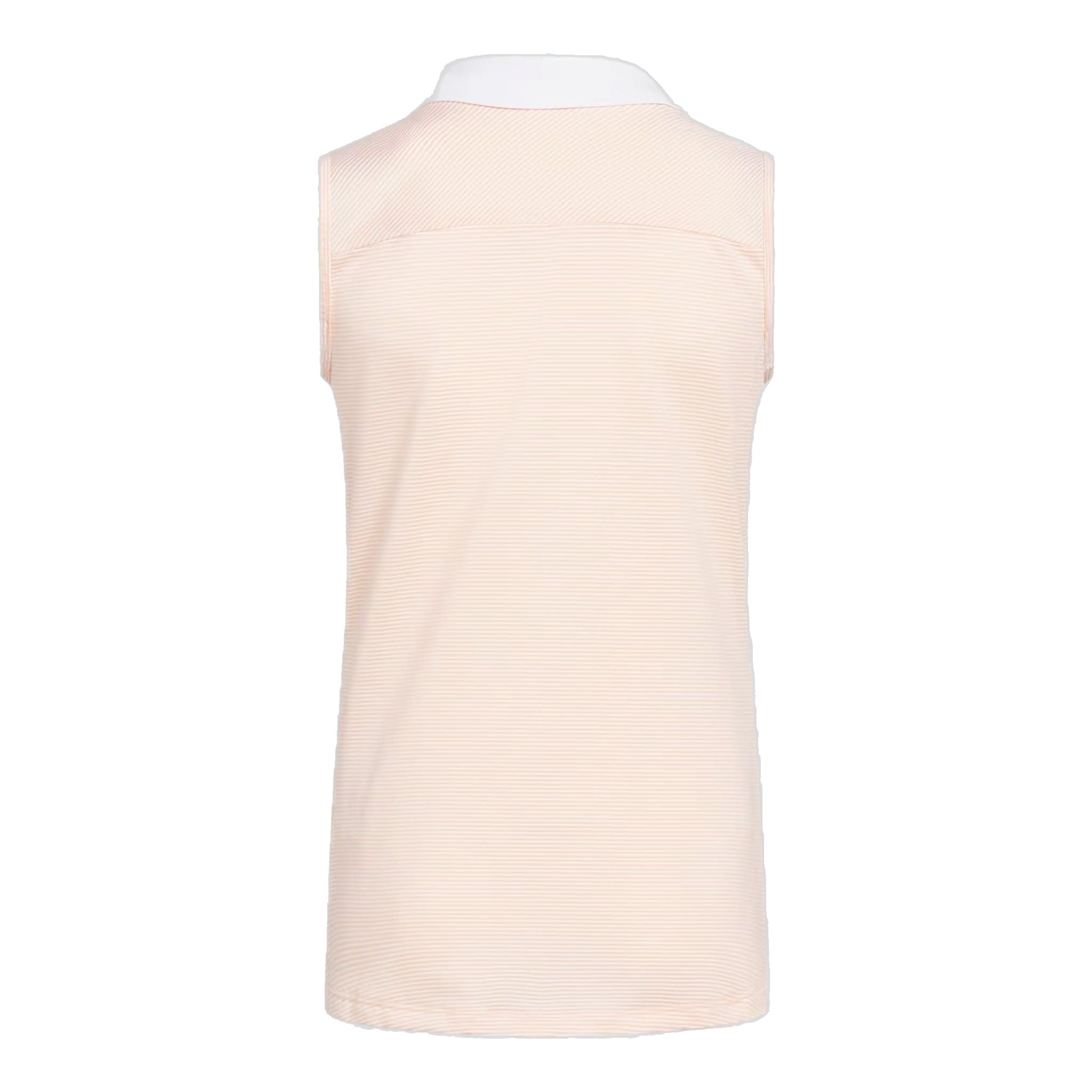 Polo Adidas Ottoman SL pour enfants et femmes