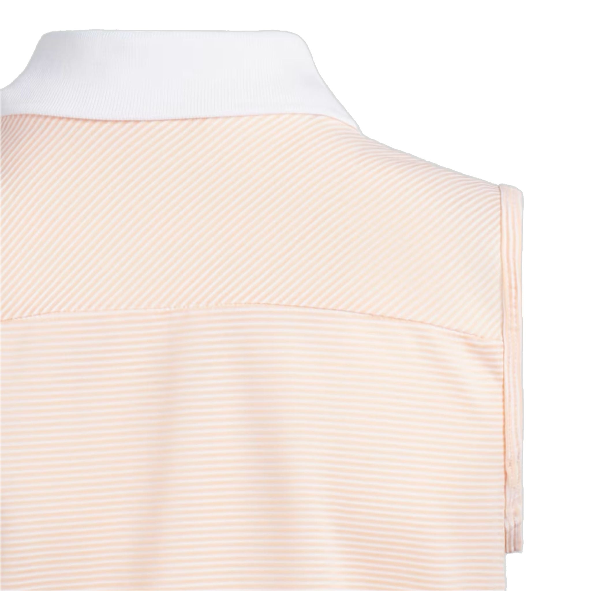 Polo Adidas Ottoman SL pour enfants et femmes