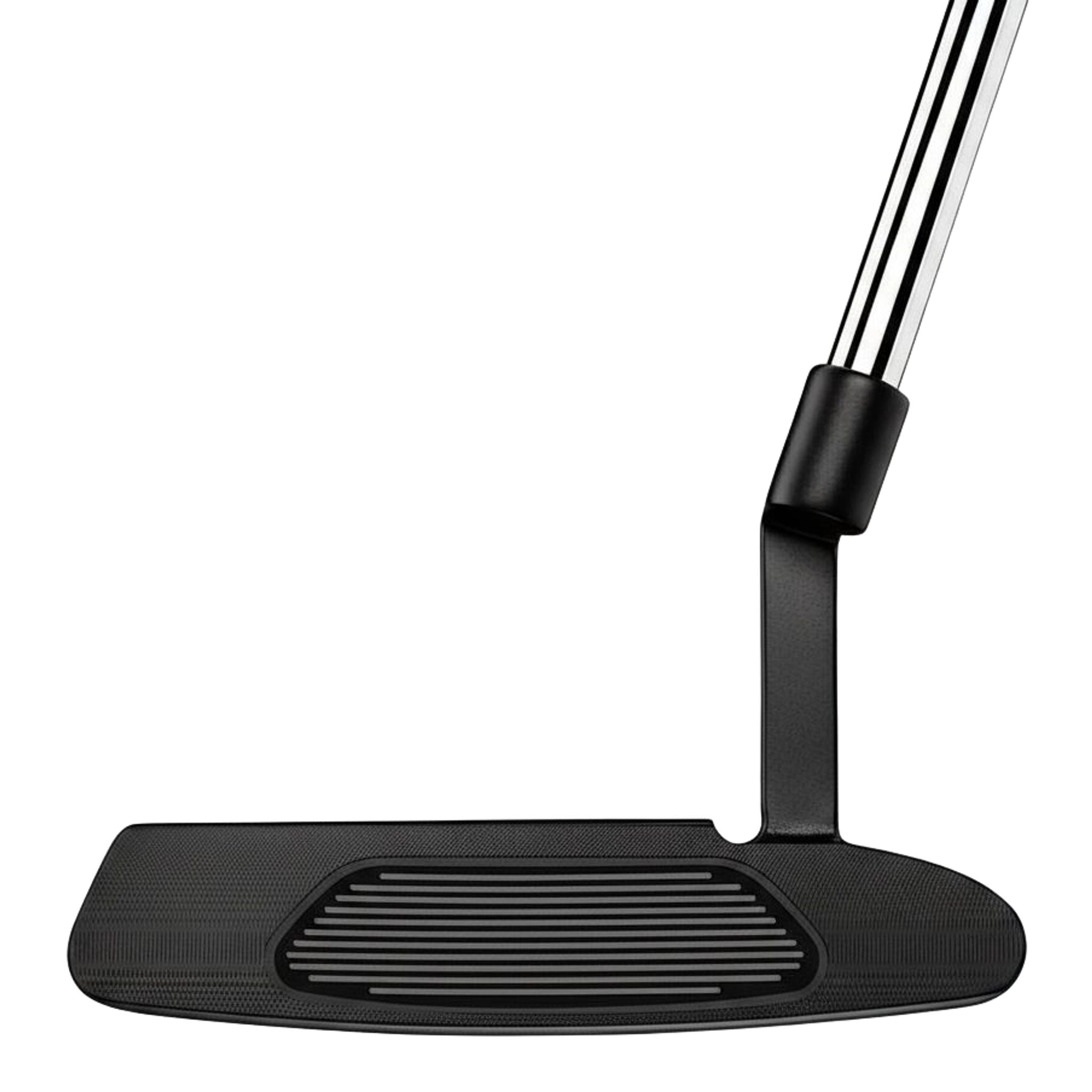 TaylorMade Soto Putter